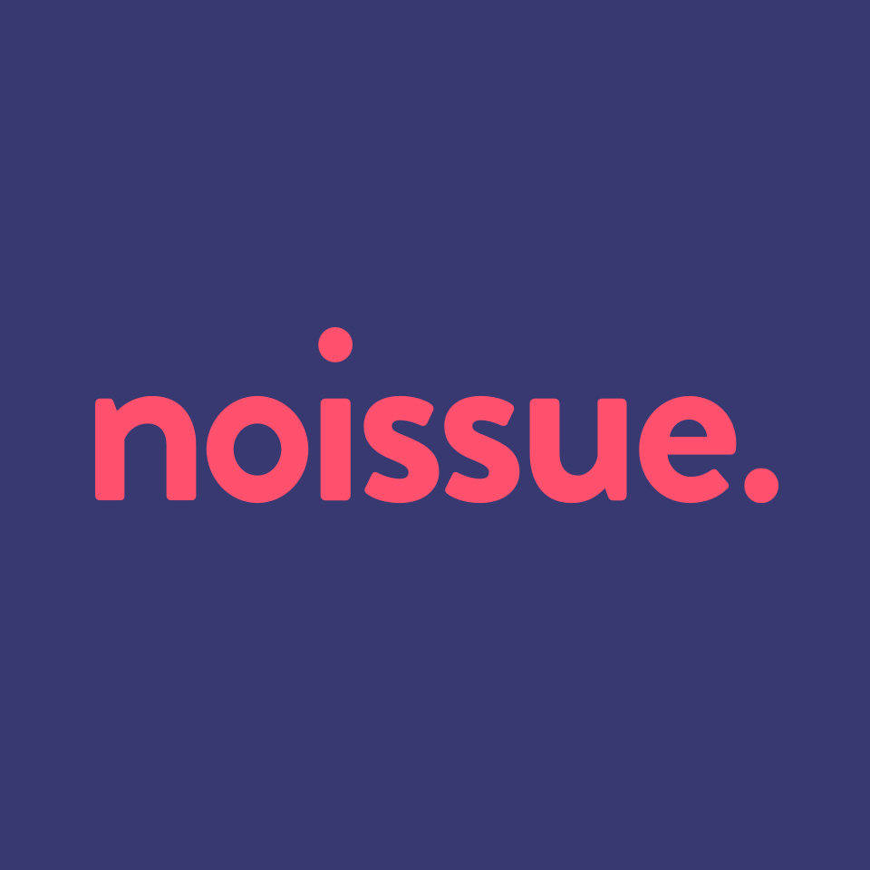 noissue.