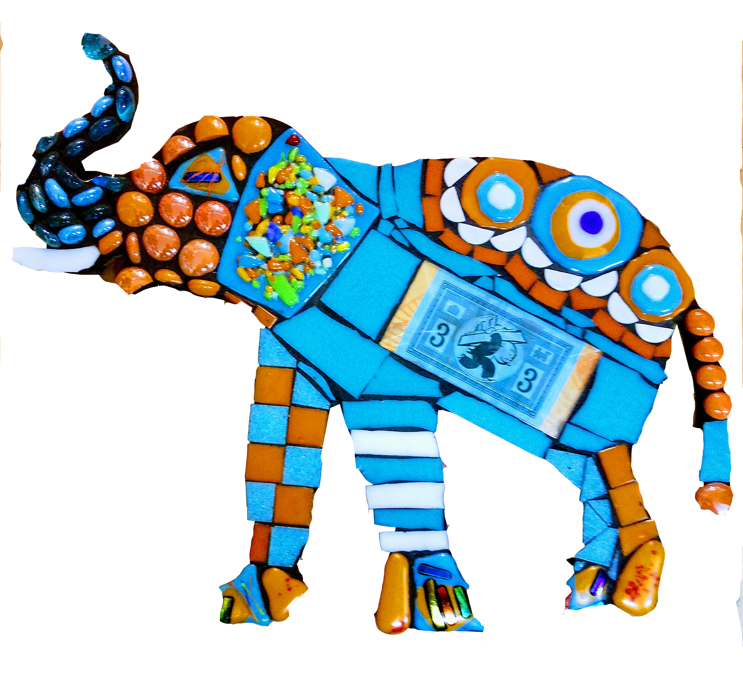 small-elephant.png