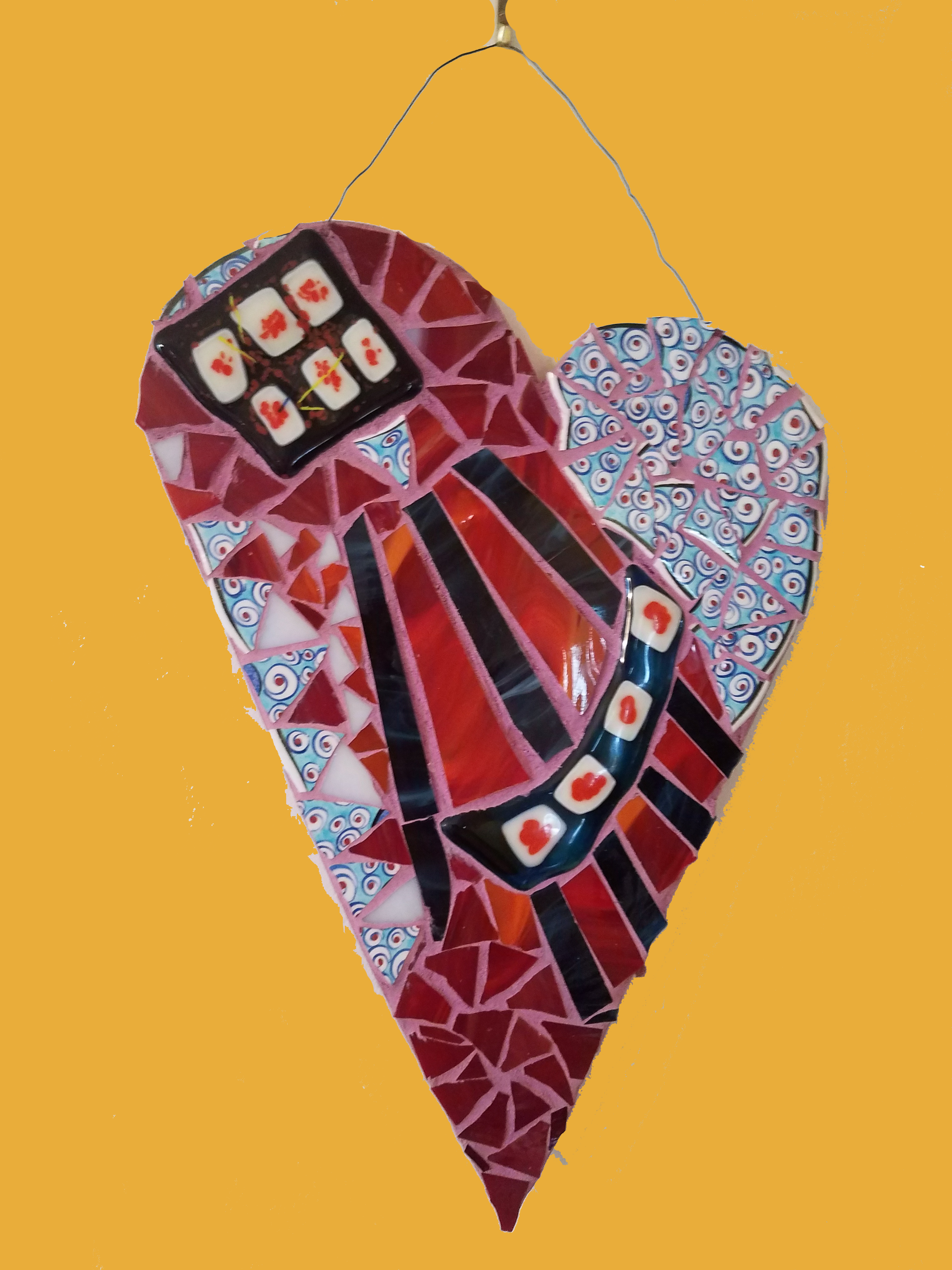 20180304_090914-(1).png