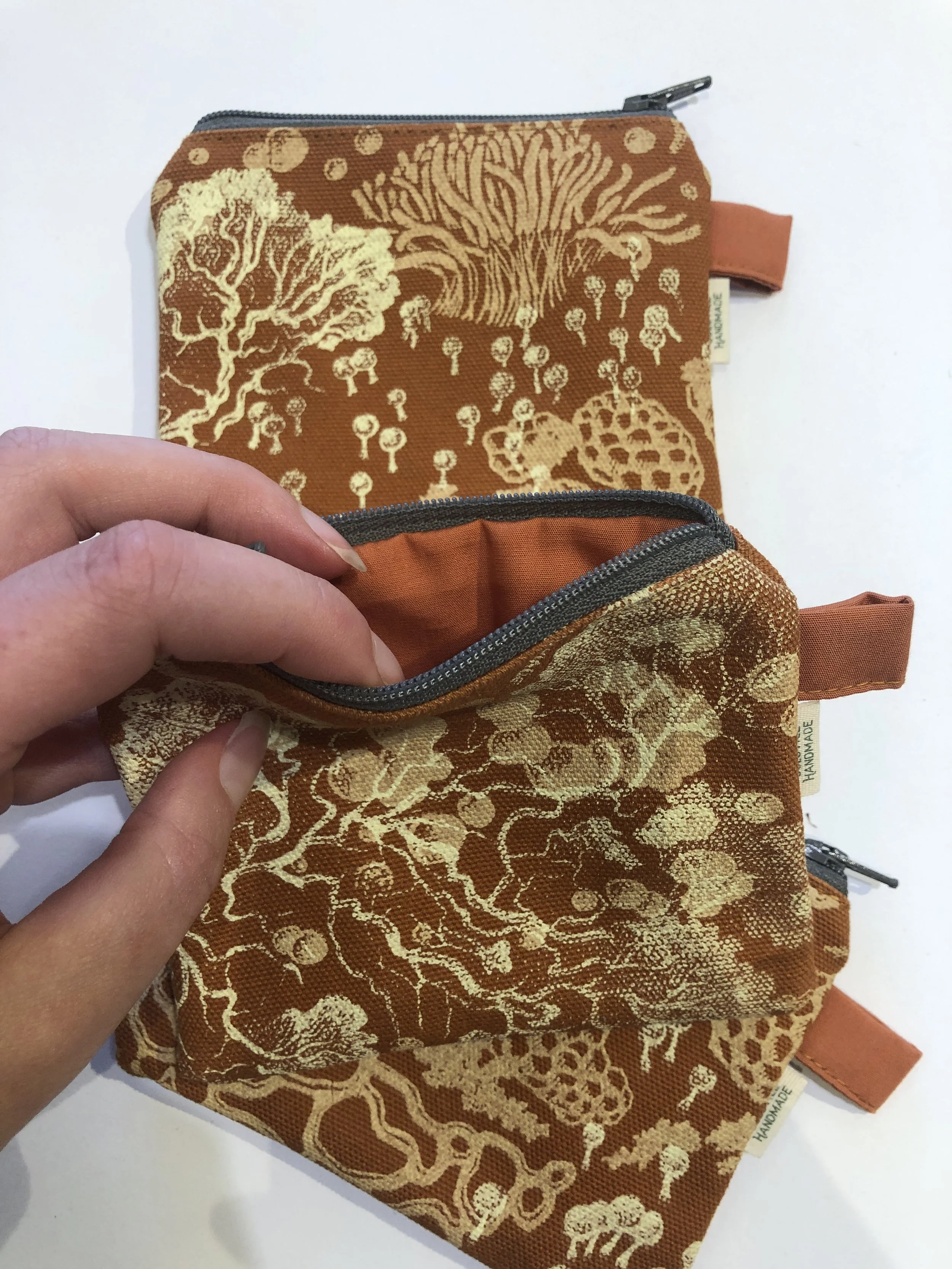 IMG_7749 2.JPG (Copy)