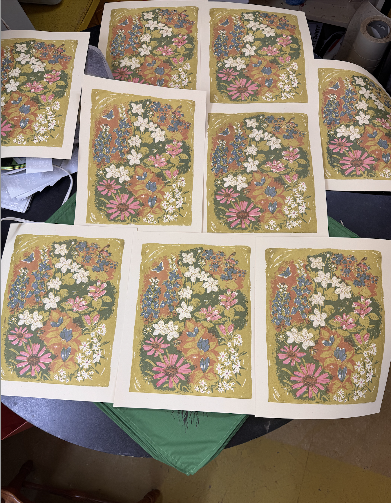 september blooms drying.png (Copy)