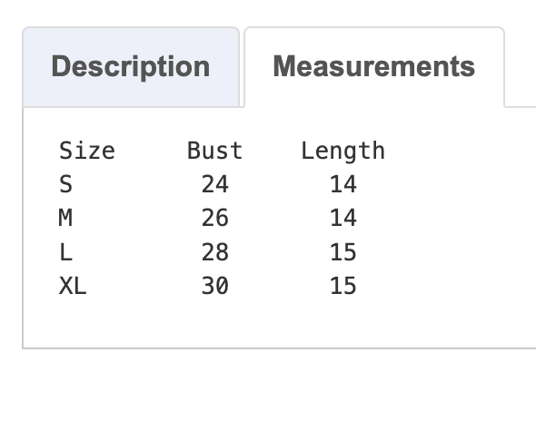 Screenshot 2026-03-02 at 11.05.09 PM.png (Copy)