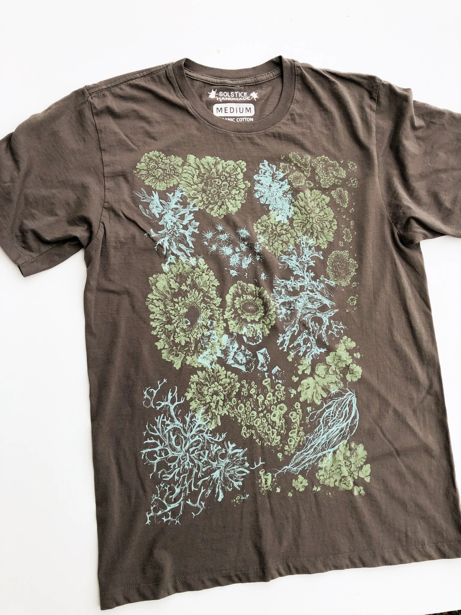 FullSizeRender 7.jpg