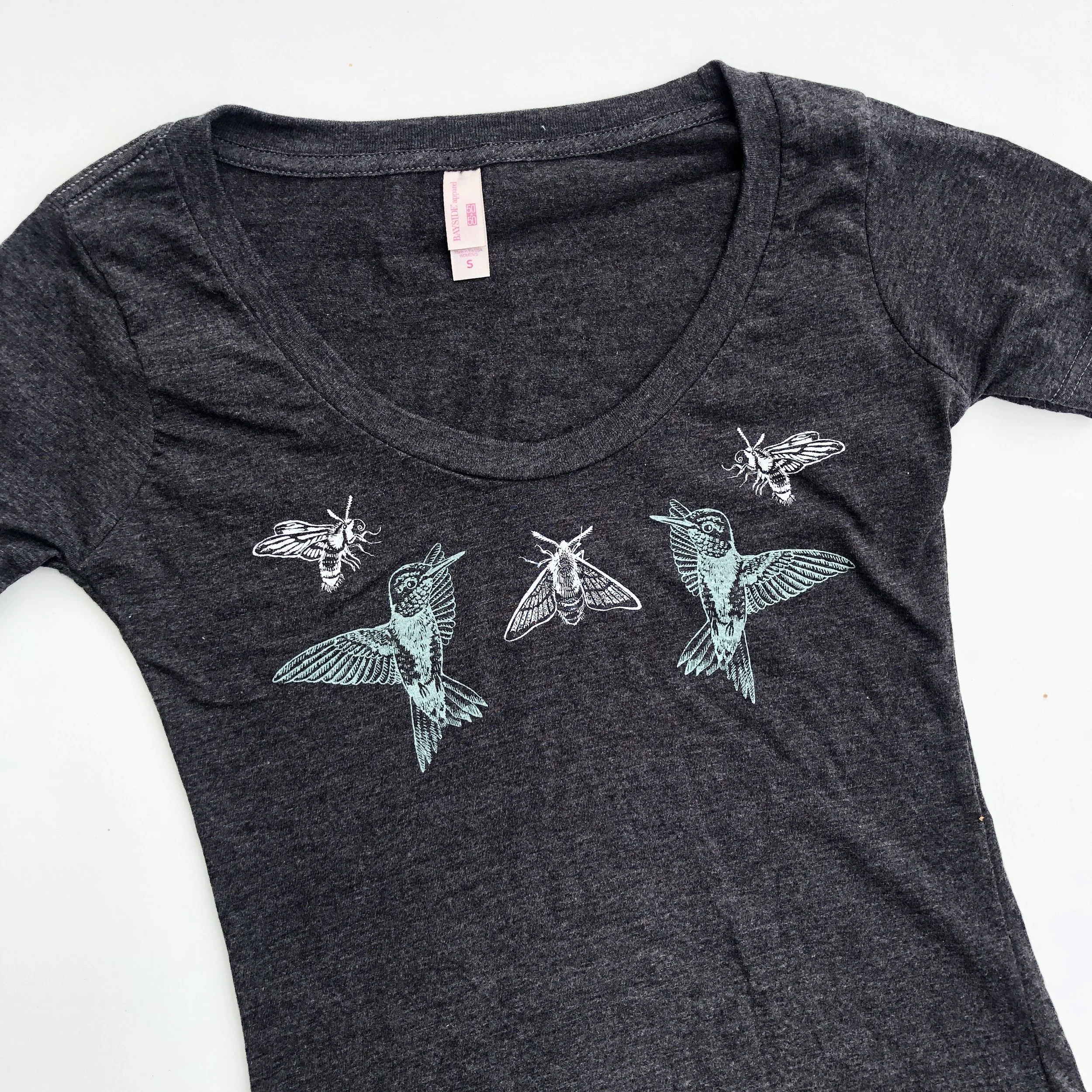 IMG_1511.jpg
