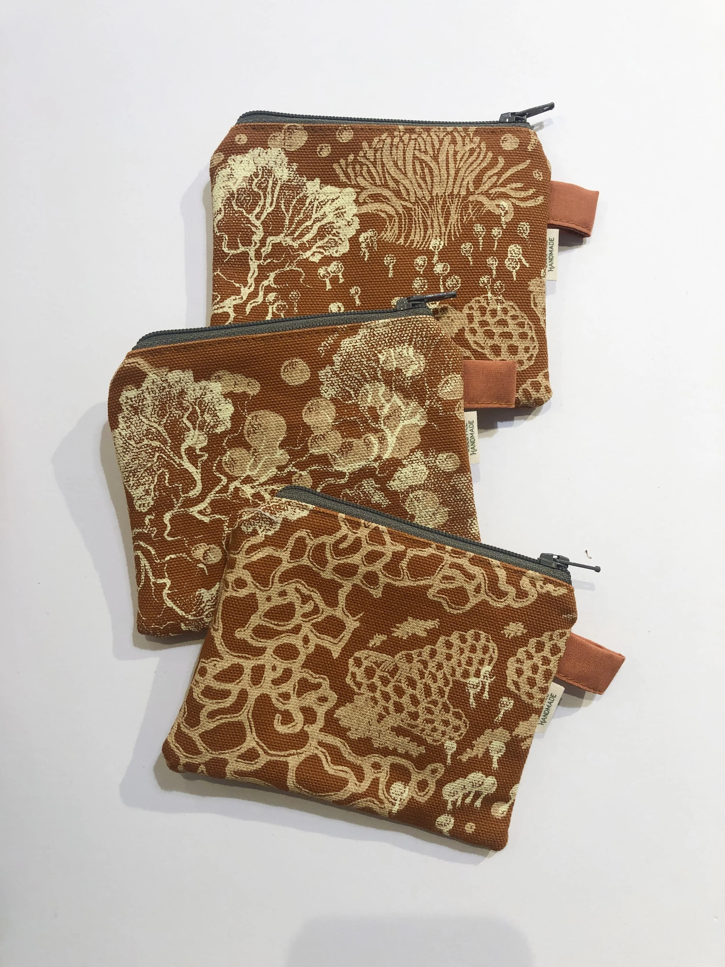 IMG_7747 3.JPG (Copy)