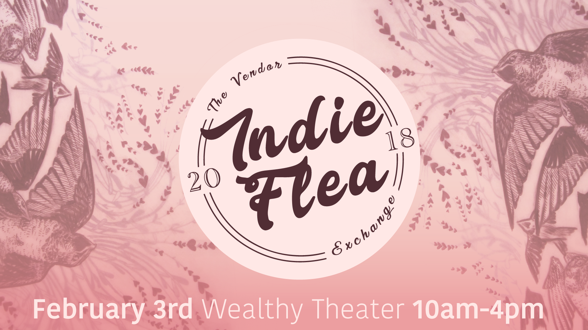 headerfinalweb.png