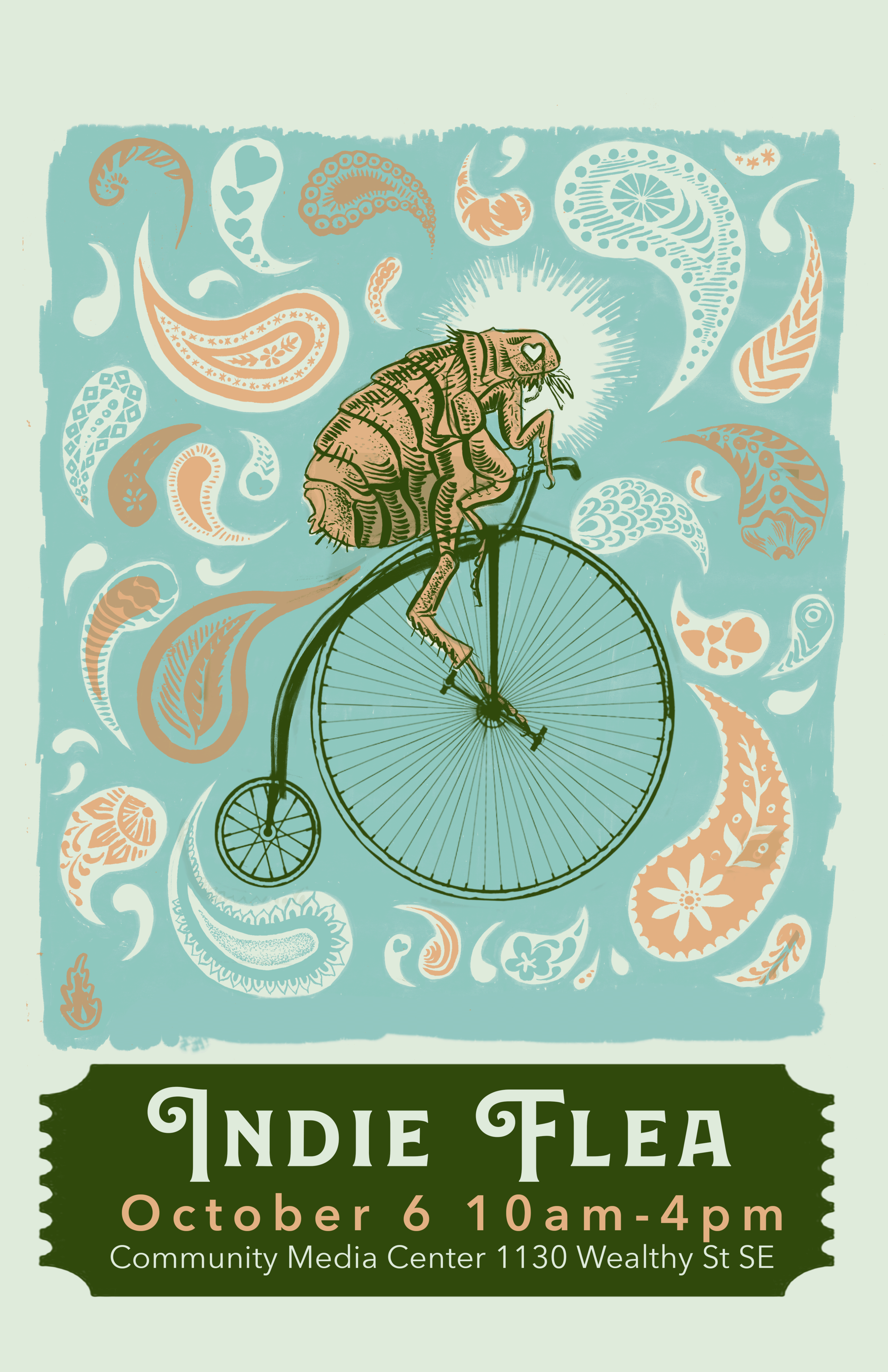 indie-flea-oct.png