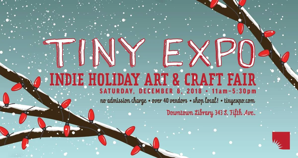 tiny expo.jpg