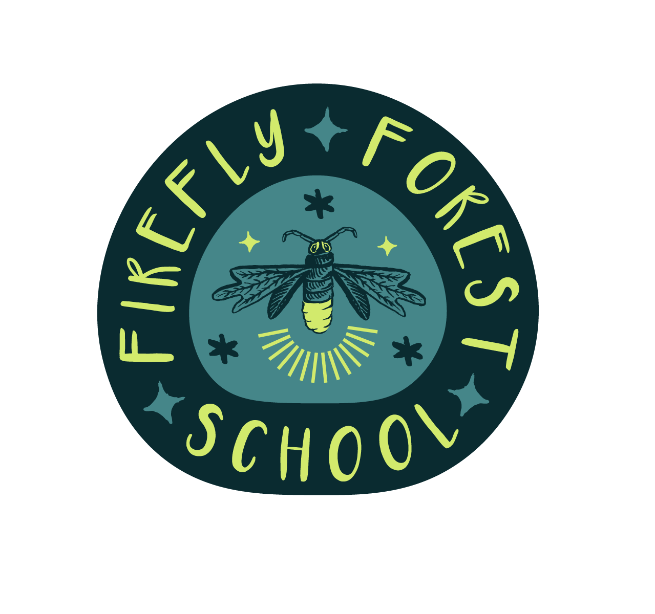 firefly.3-color-02.png