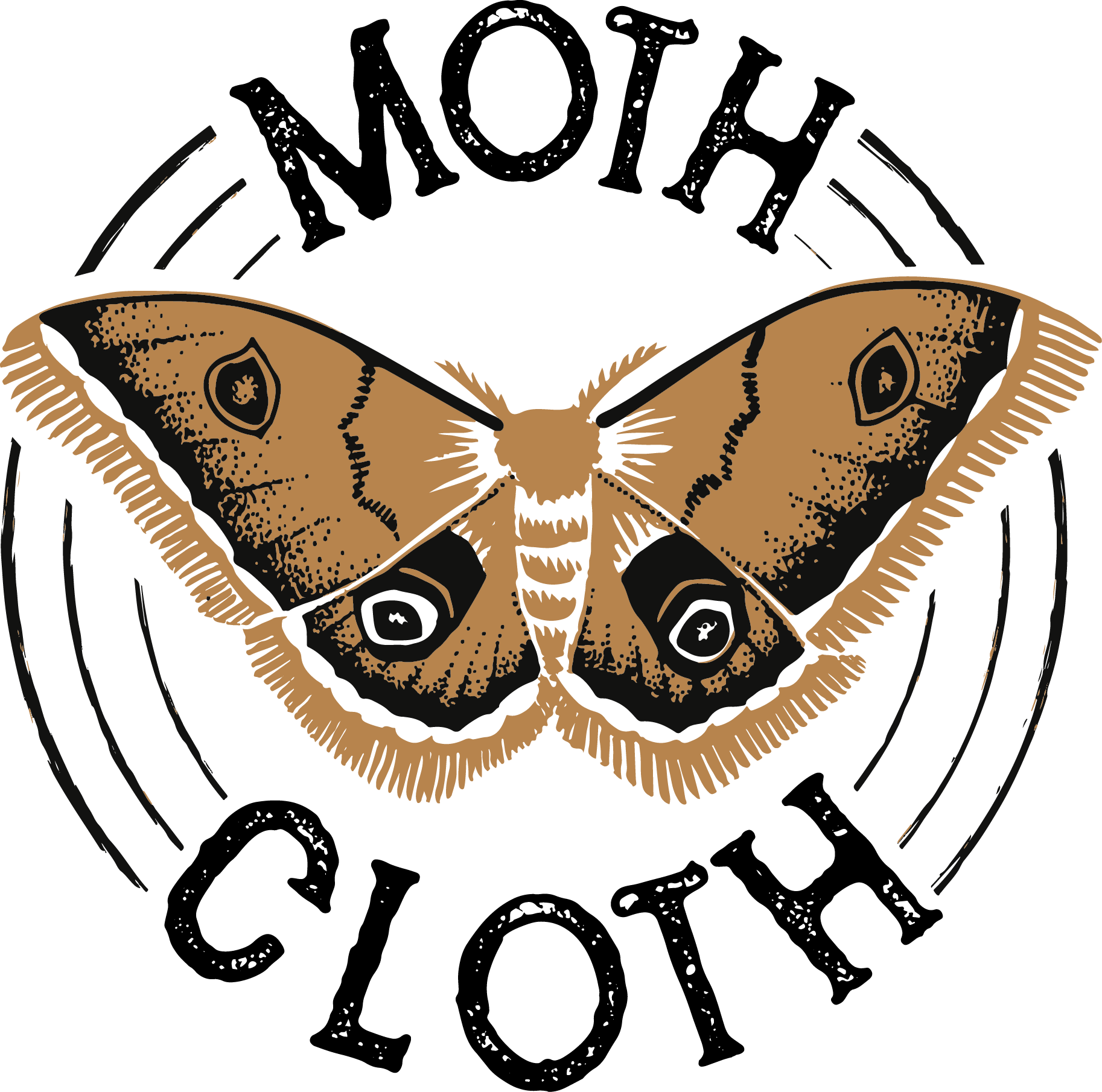 mothcloth-final.png