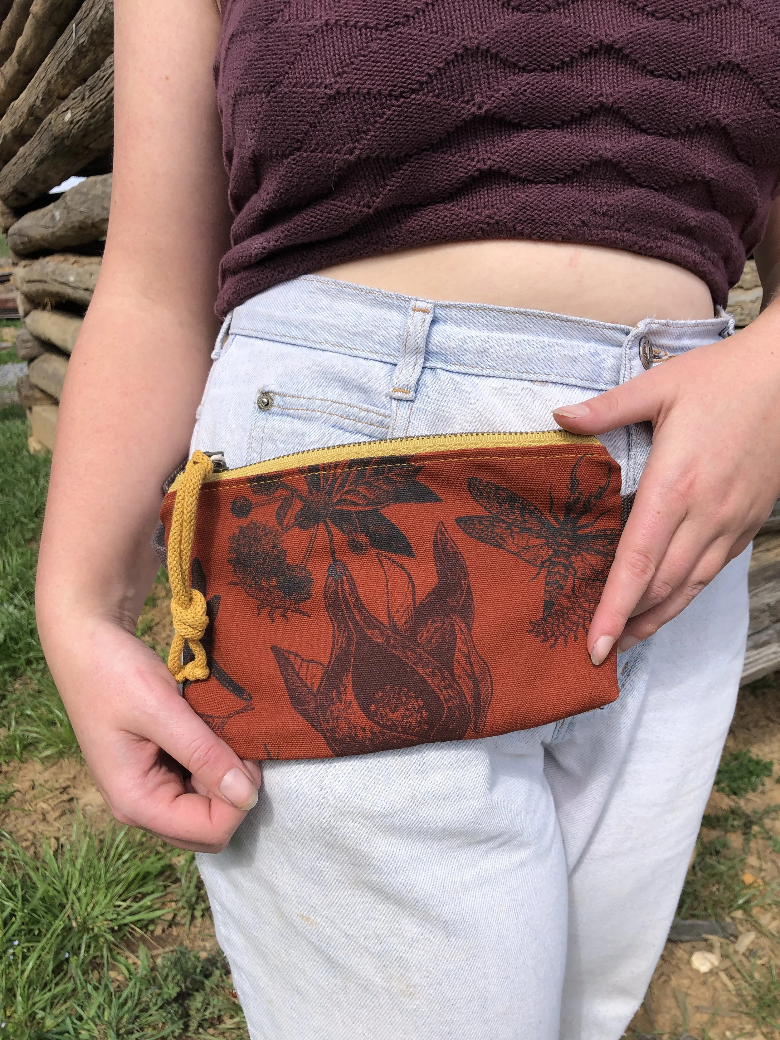 IMG_8501 2.JPG (Copy) (Copy)