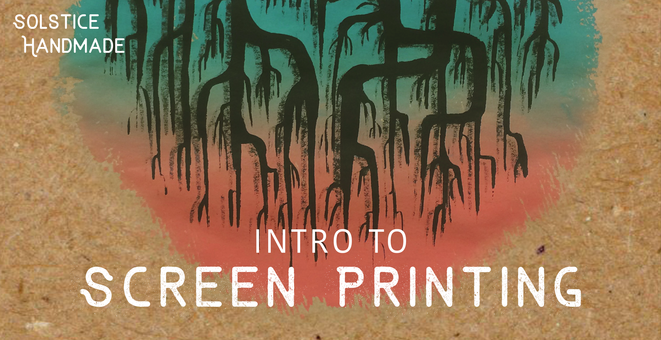 screenprinting header.png