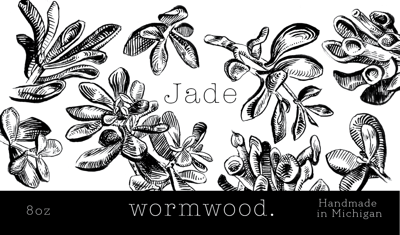 Jade-01.png