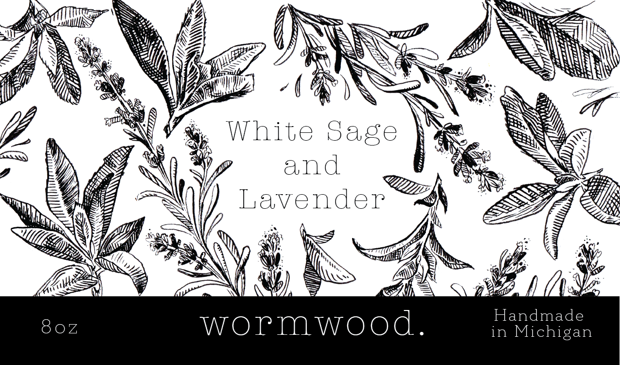 WhiteSage.Lavender-01.png