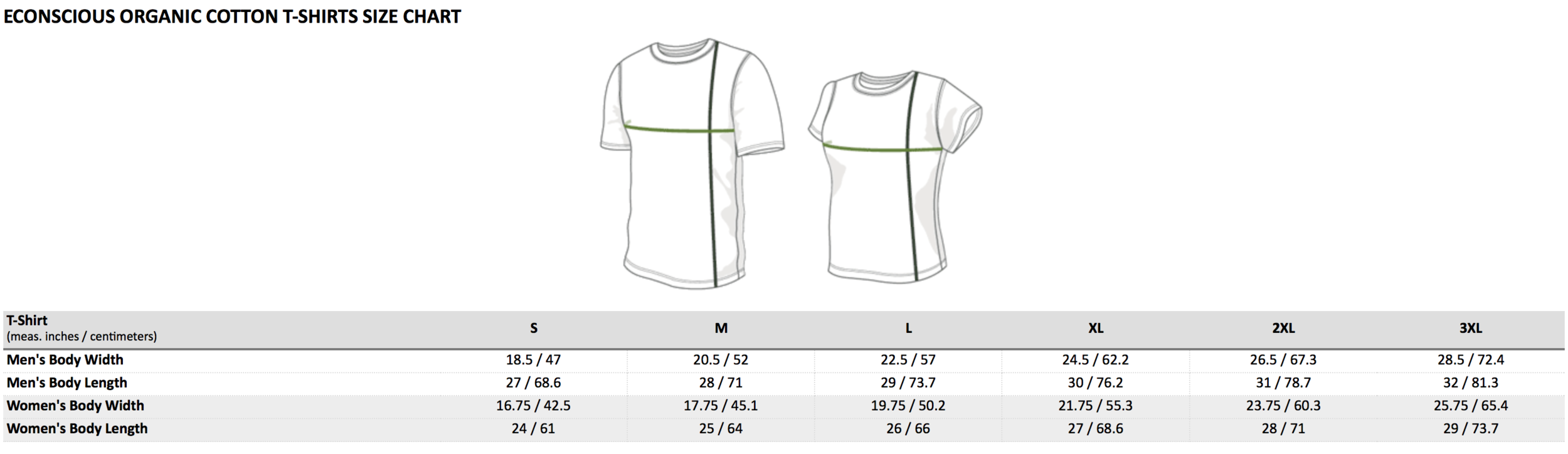 Screen Shot 2020-08-10 at 11.04.59 PM.png