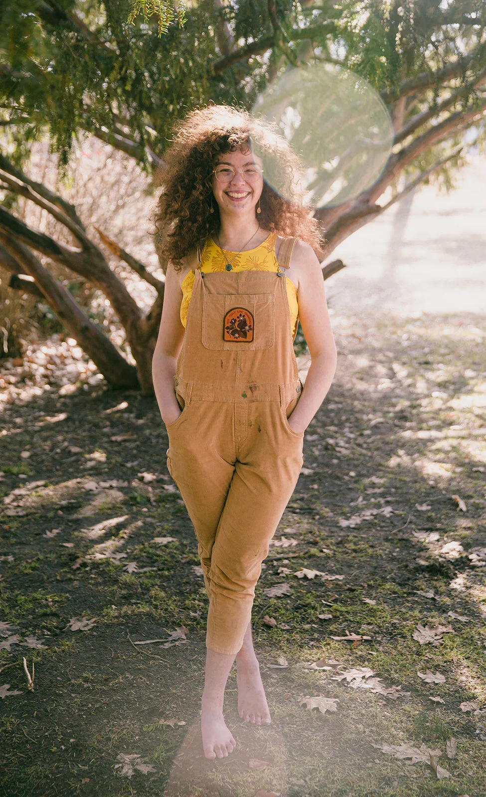 solsticespringcollections2021-121.jpg
