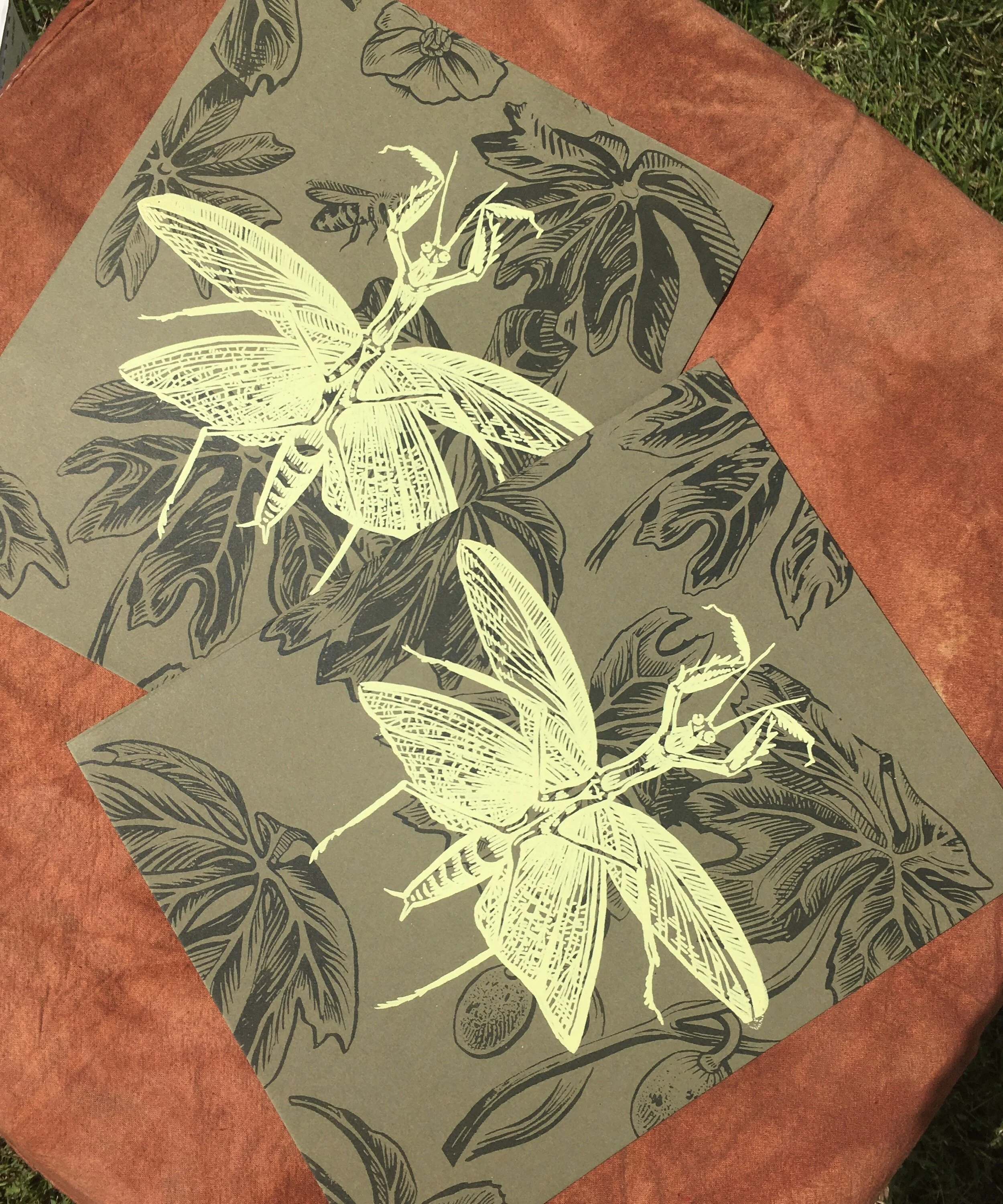 FullSizeRender 9.JPG