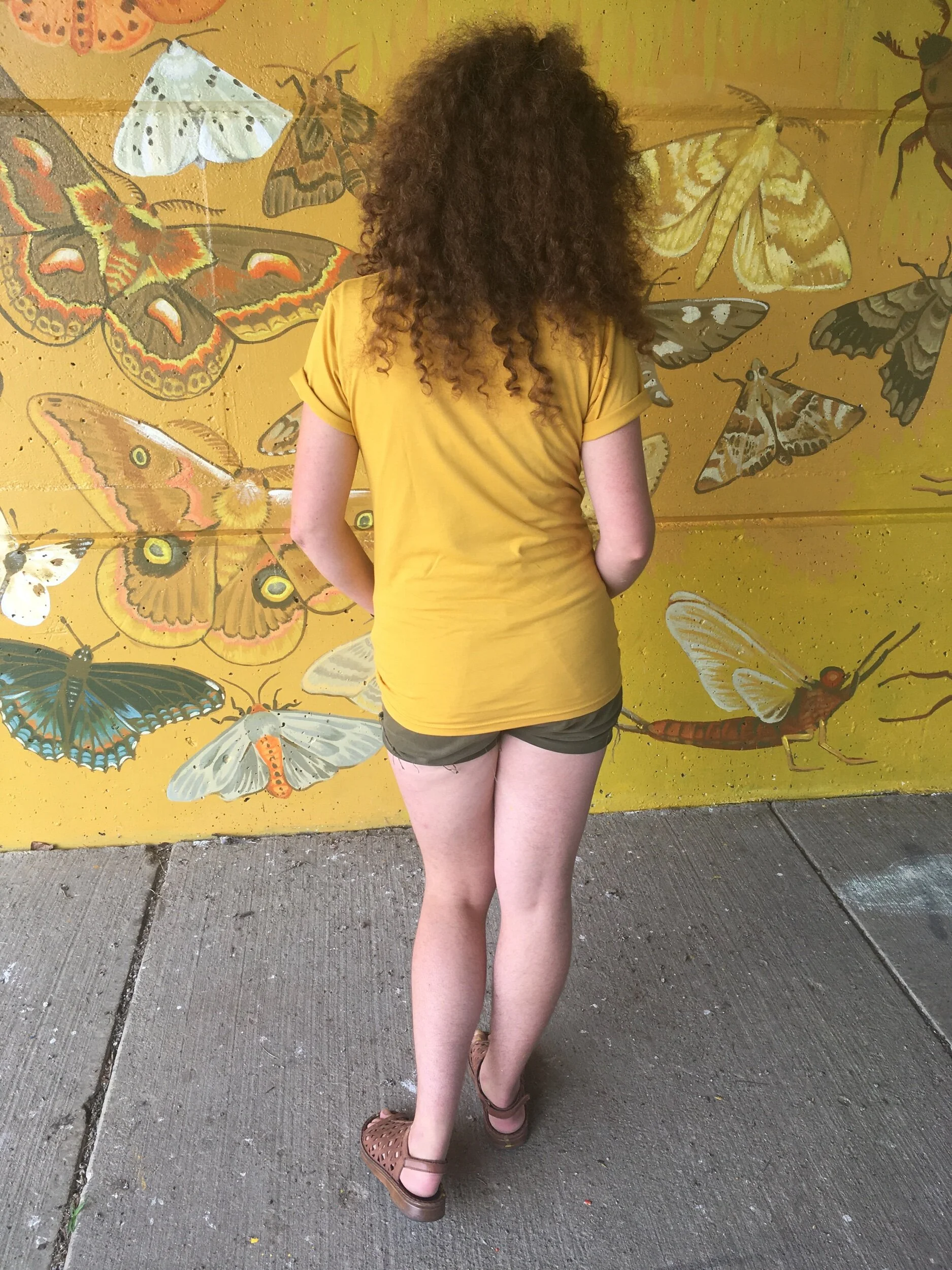 14CCED1F-DD35-41FD-BB48-3954A6581975