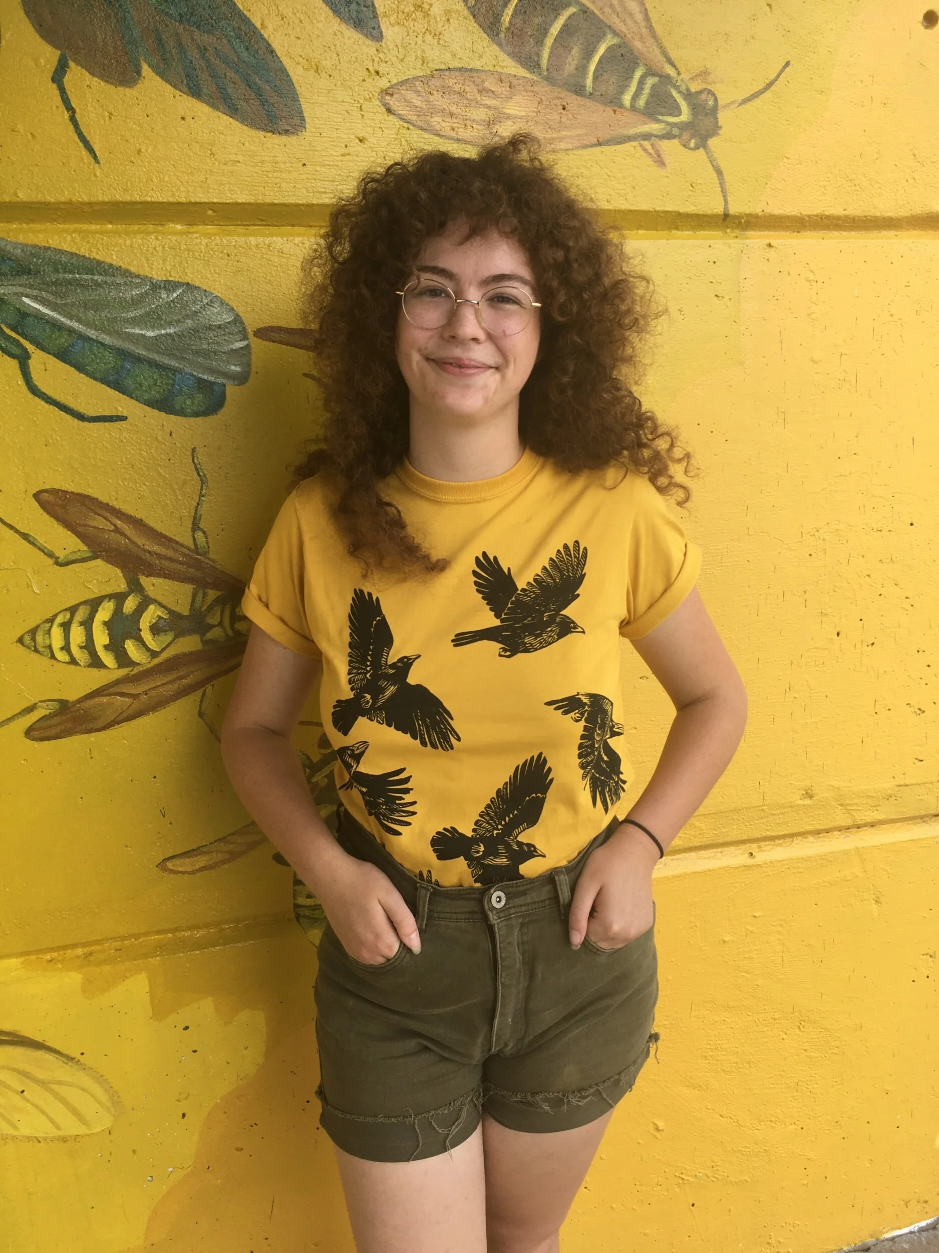 07CDFA52-3042-4402-930F-7A747A14F5B3