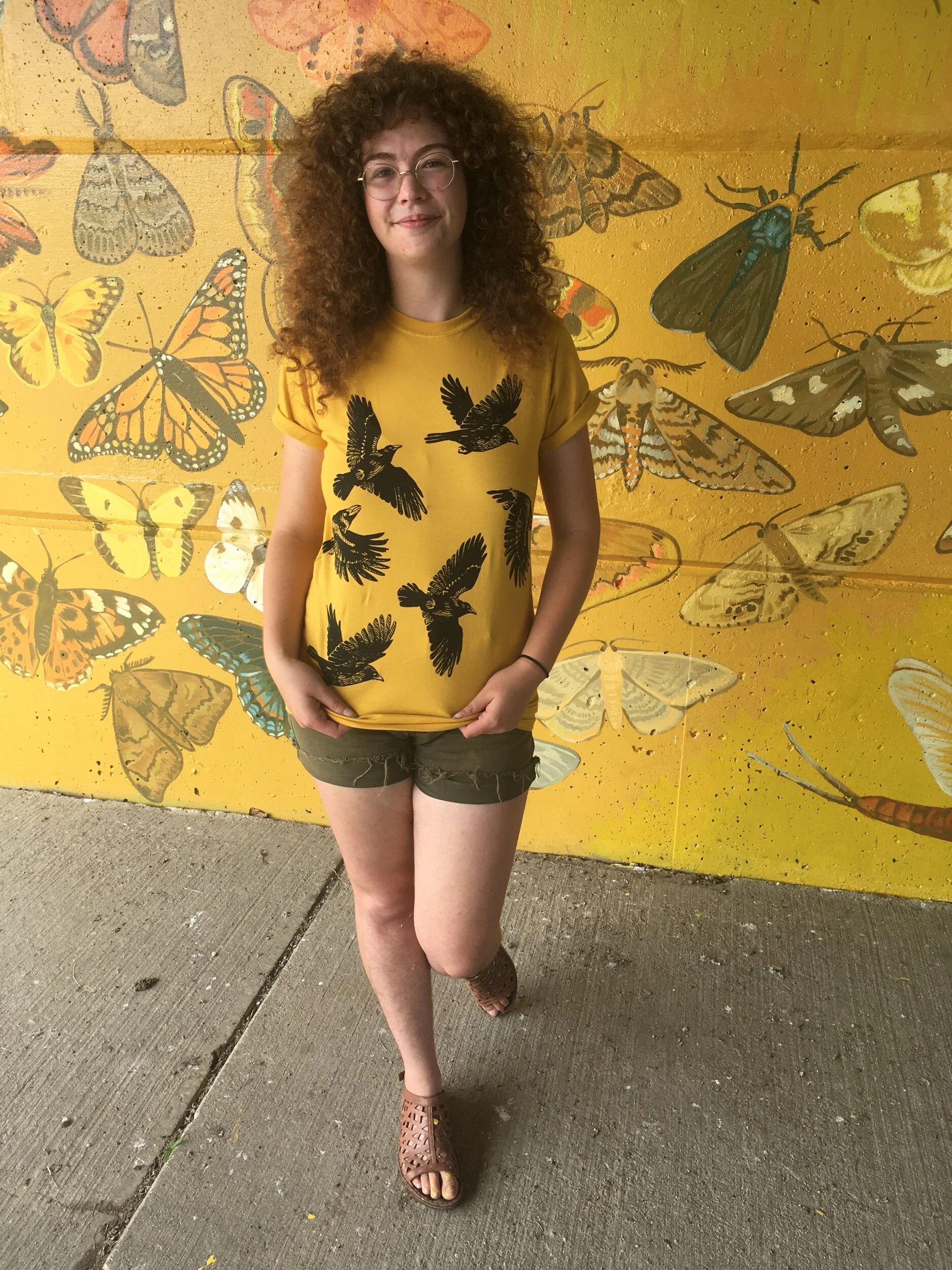 D207DBF0-7C9F-4488-8F5F-1D4681CEC2AB