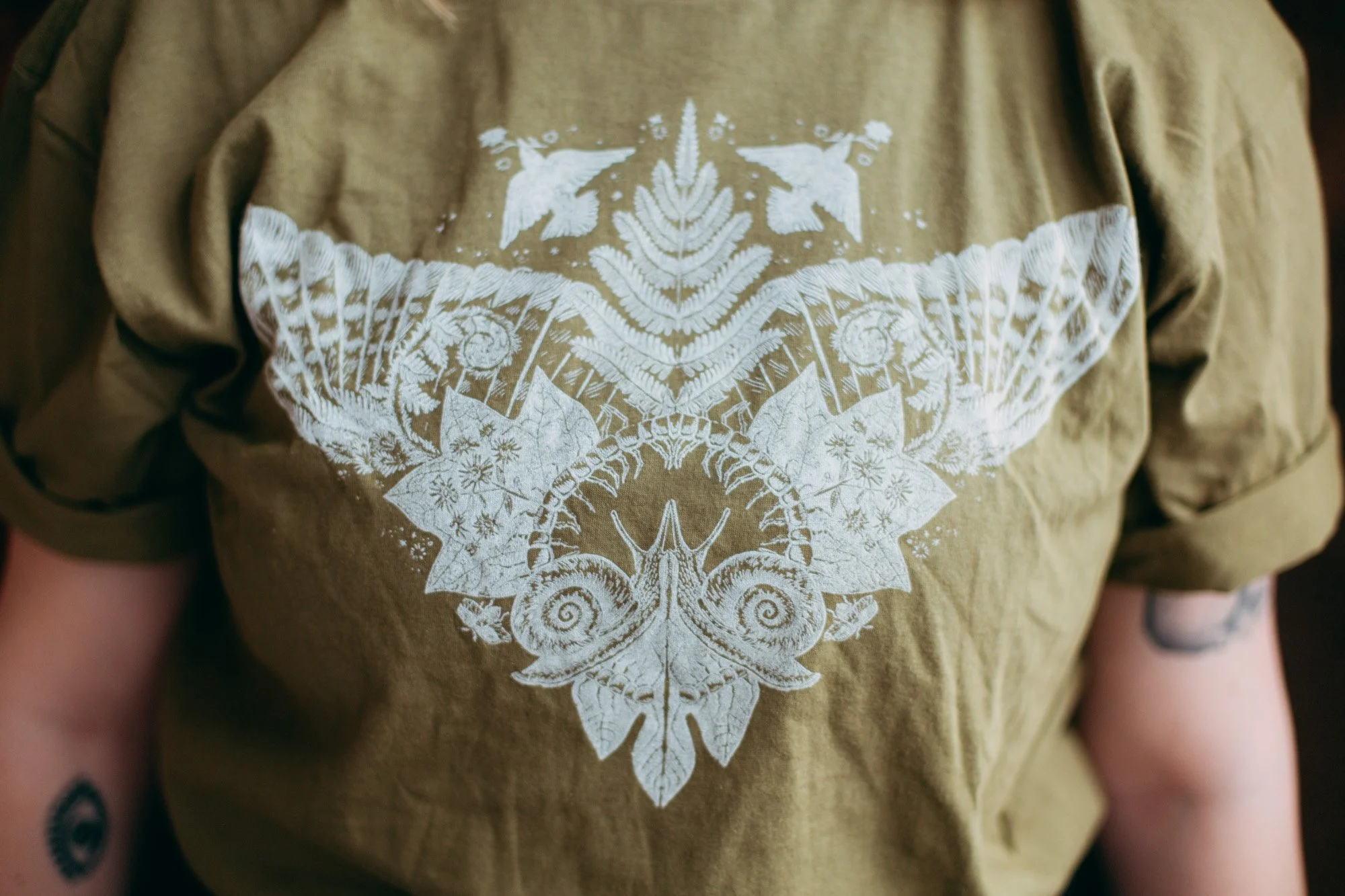 solsticehandmade-118.jpg