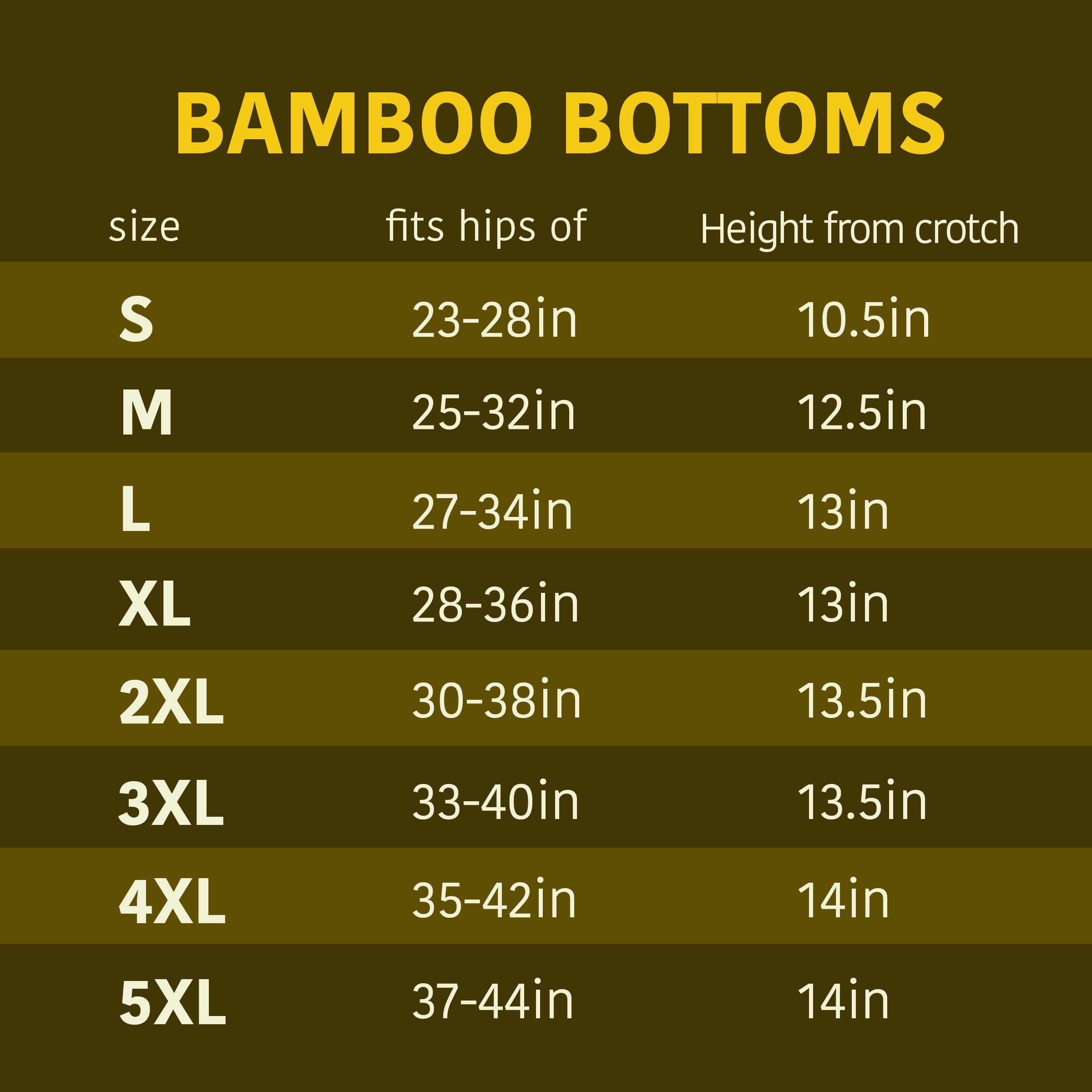 bamboo sizing_bottoms chart.png