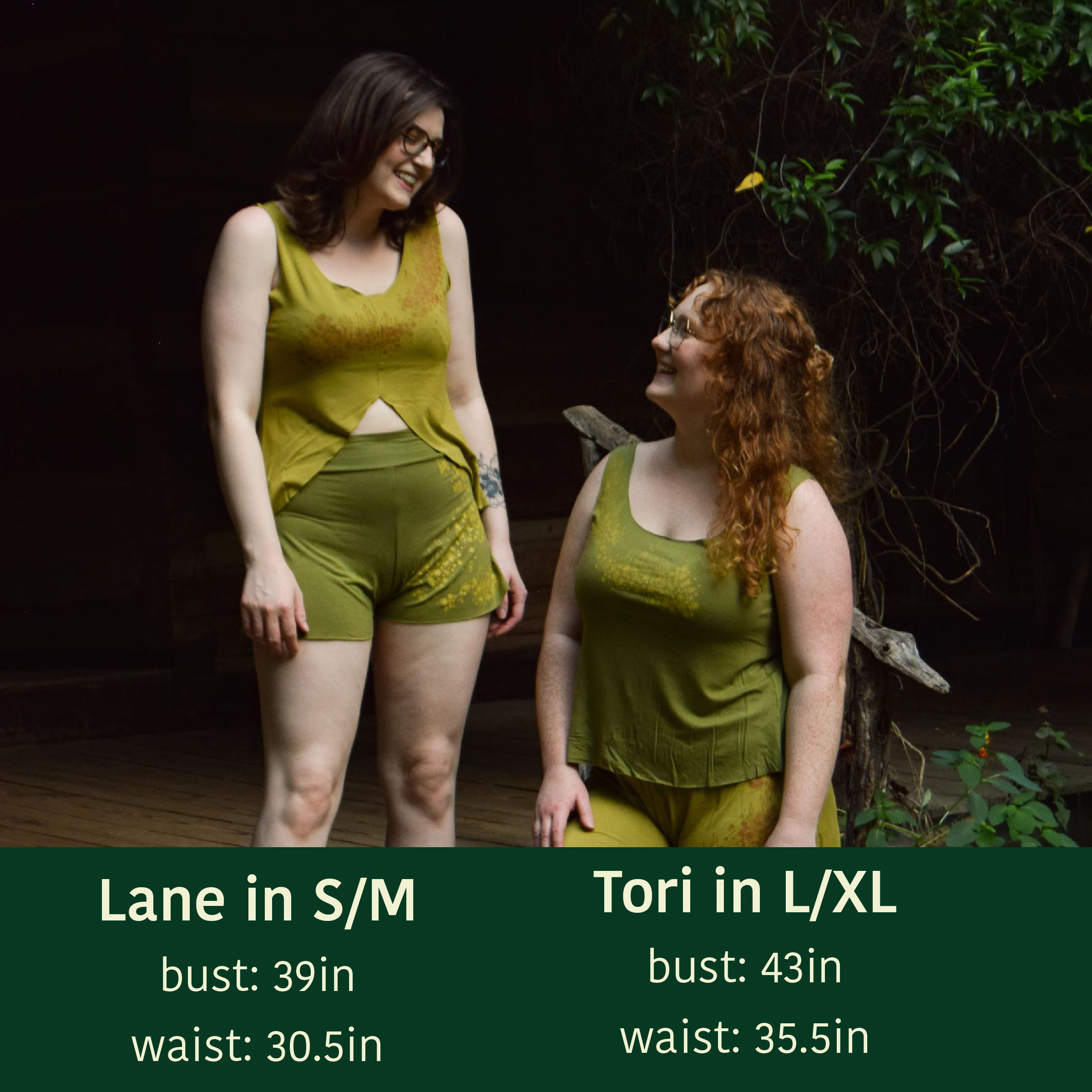bamboo sizing_crop tank models 1.png