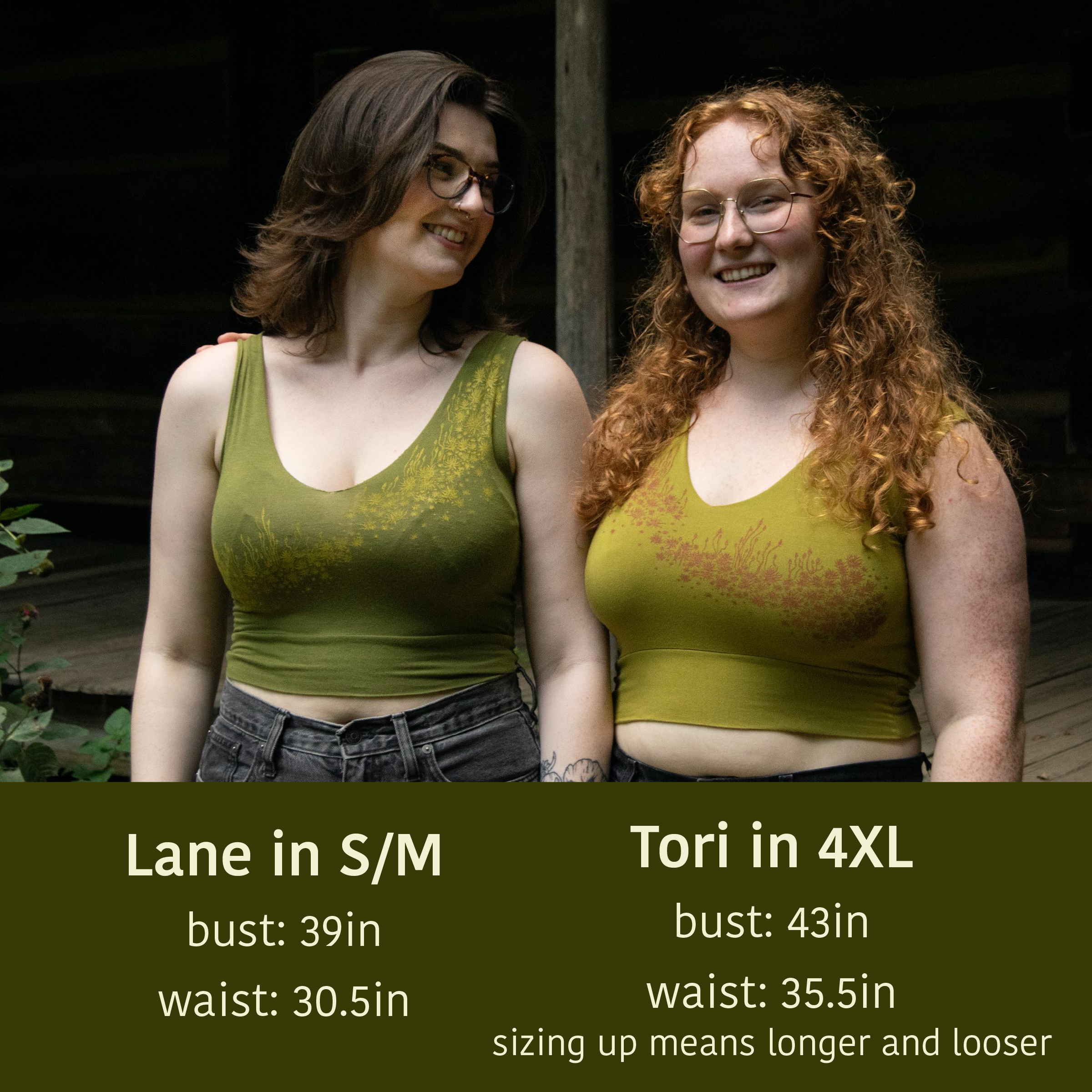 bamboo sizing_bra models 1.png