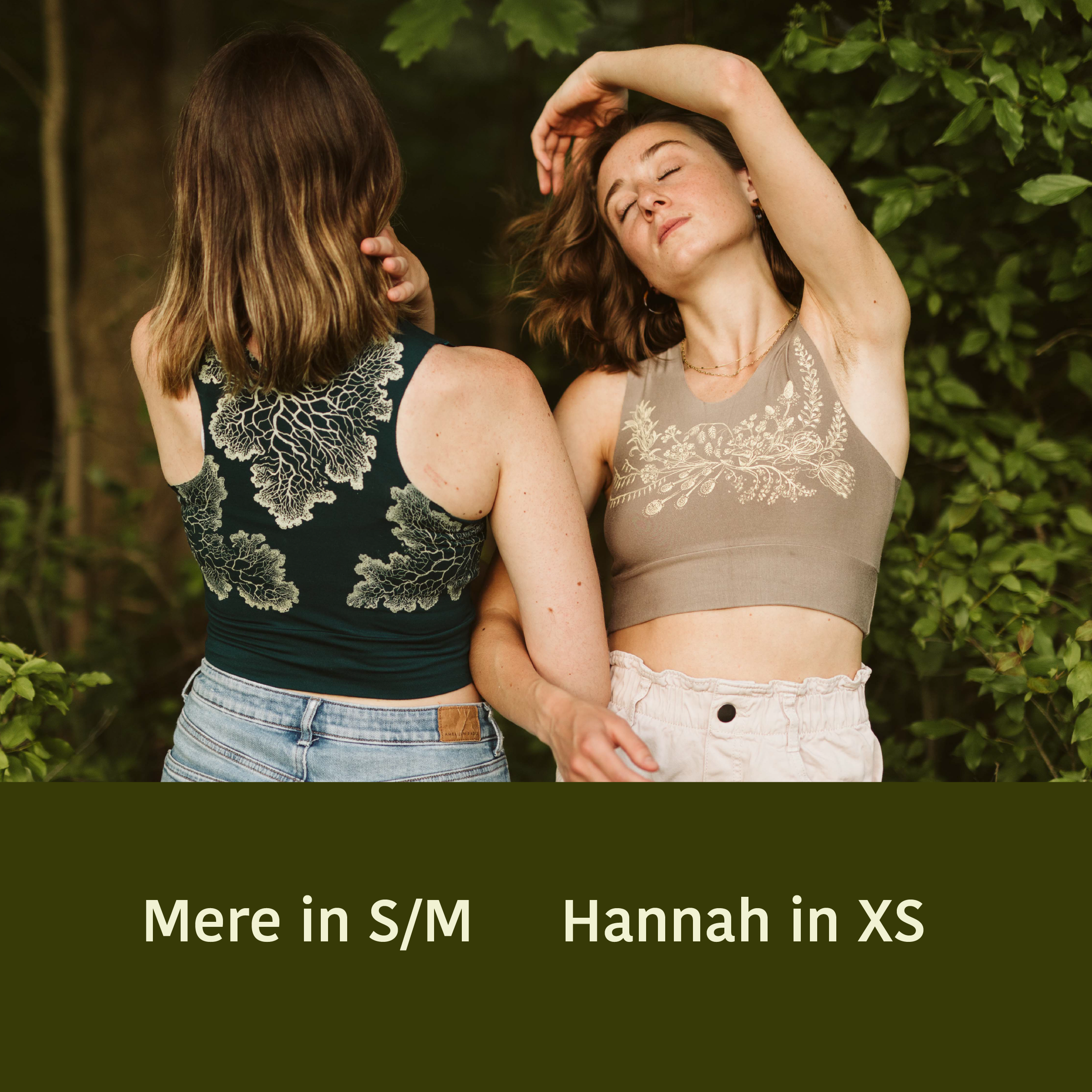 bamboo sizing_bra models 2.png