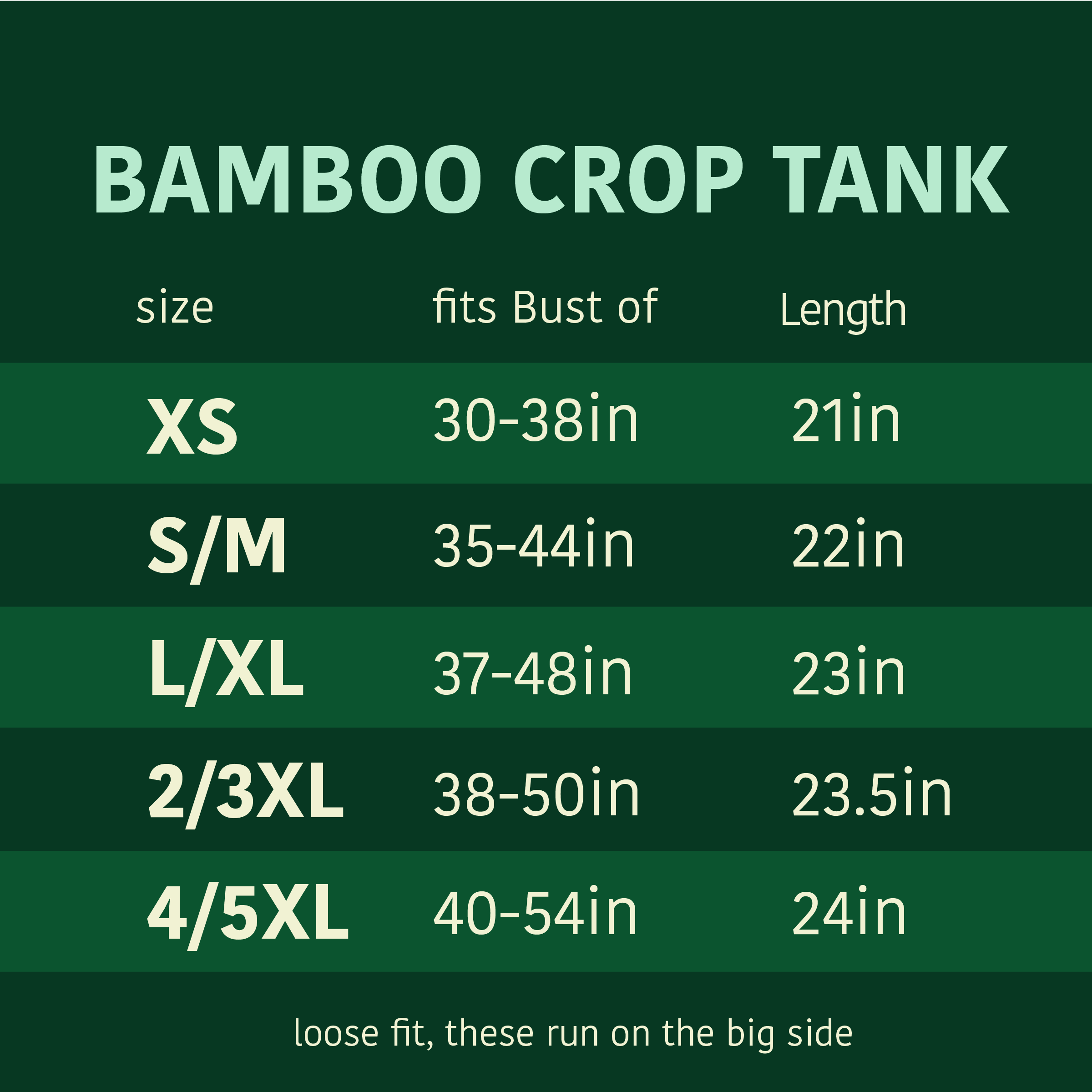 bamboo sizing_crop tank size chart.png