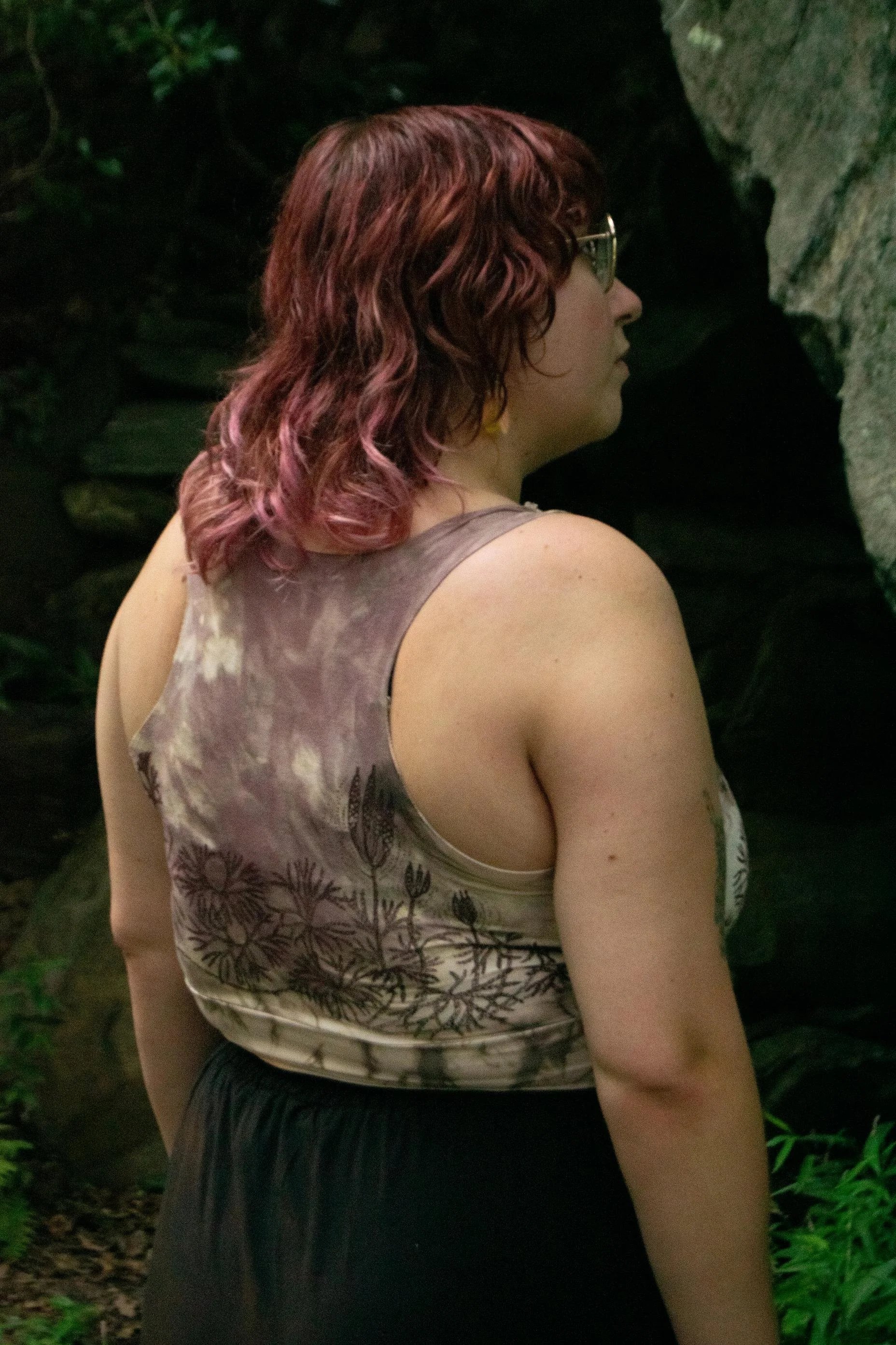 bralettes-12.jpg