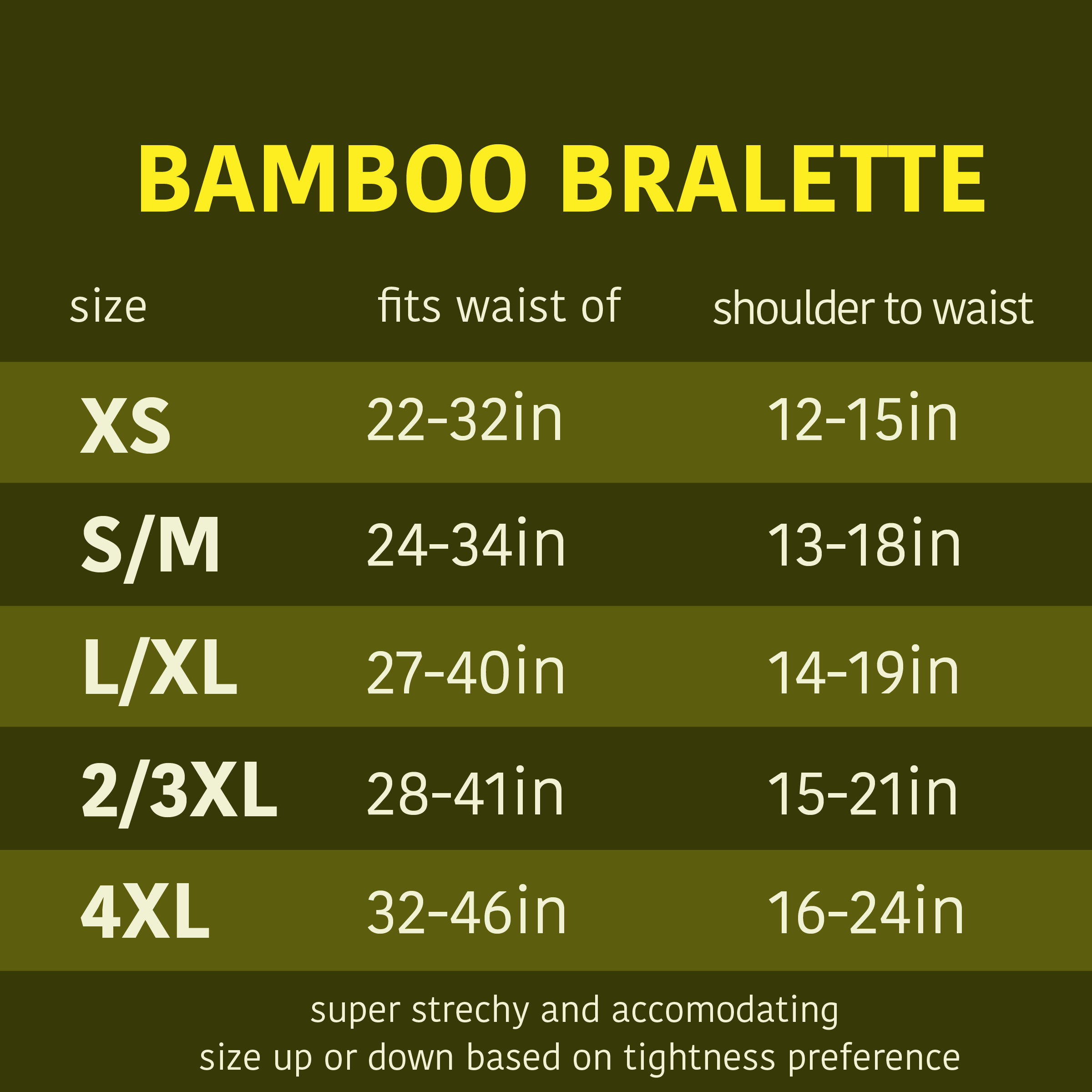 bamboo sizing_bra chart.png
