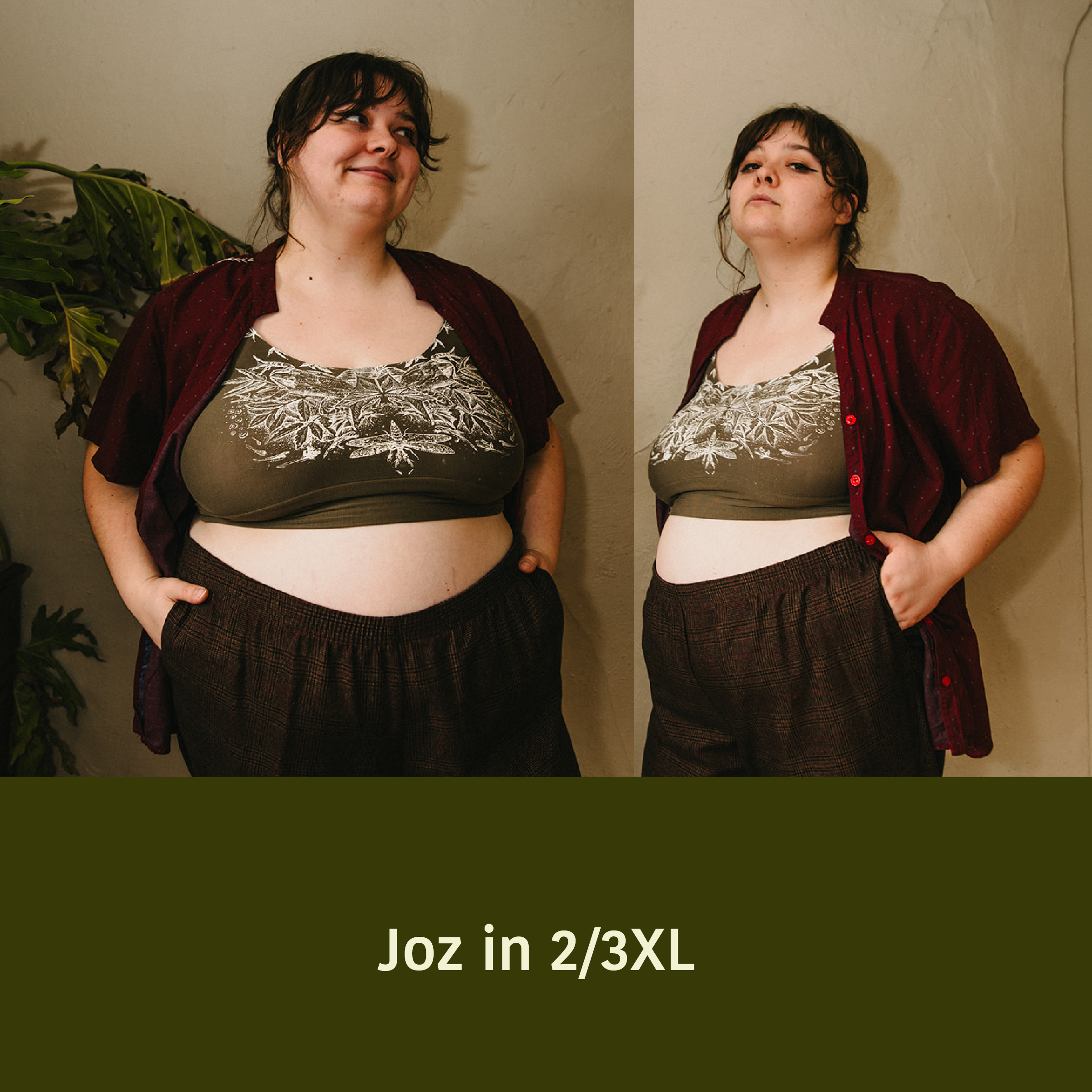 bamboo sizing_bras models 4.png