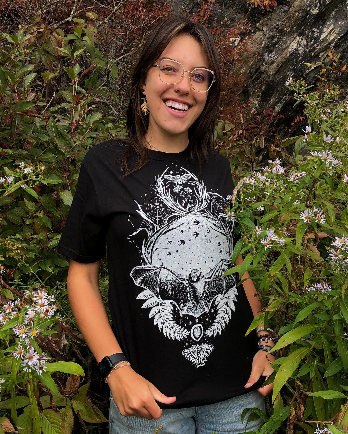 D0C56267-F71B-44B1-8DD4-DCA4FD97DA36