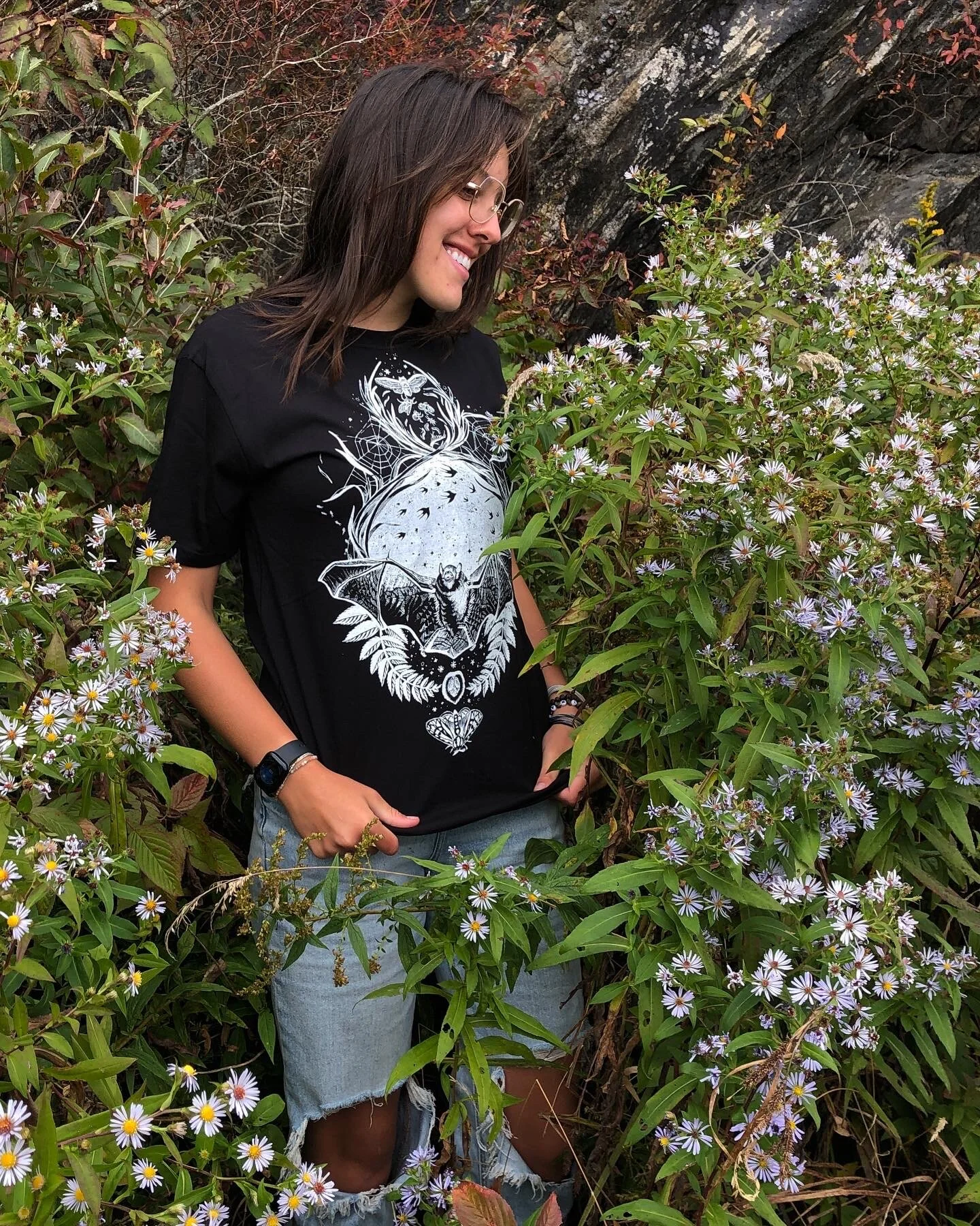 B61B0346-4A56-48DD-A2D8-C72BC213BD1B