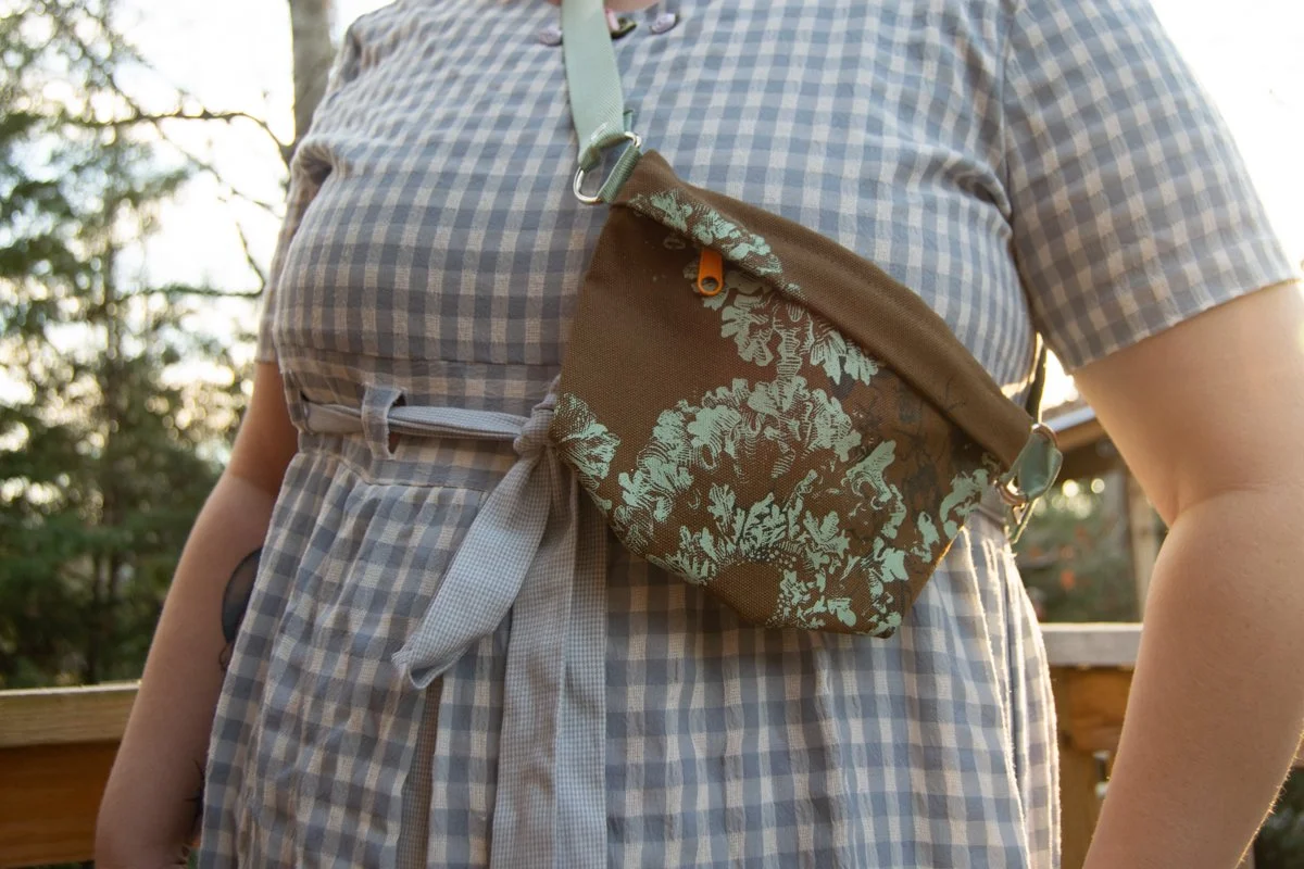 Fanny_Pack-20.jpg