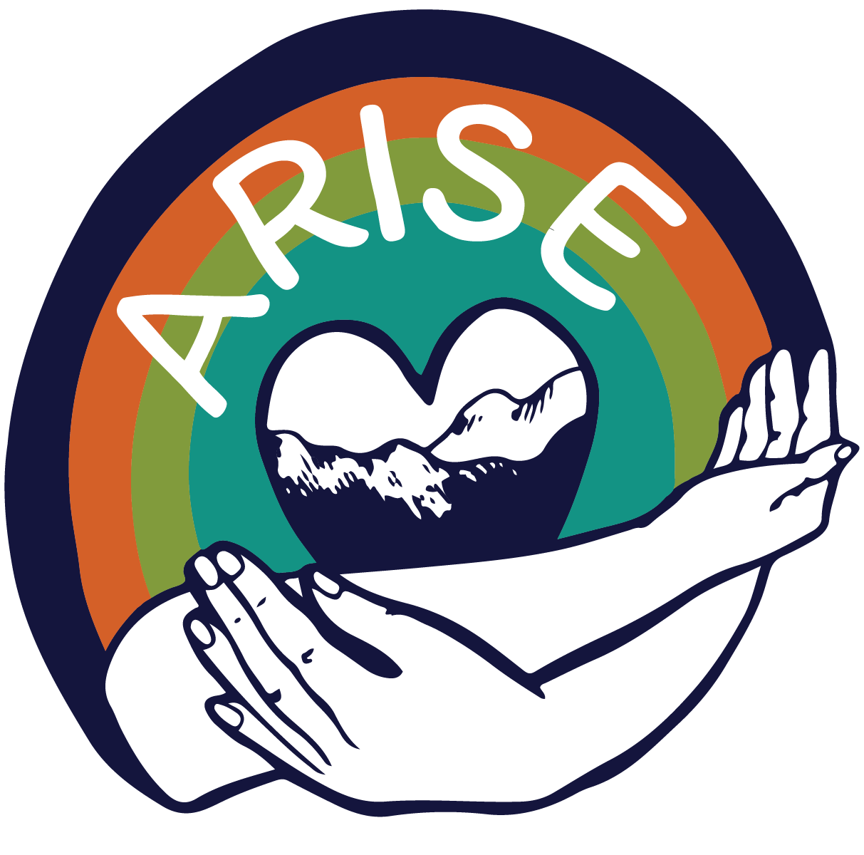 Logo_Arise - full color.png