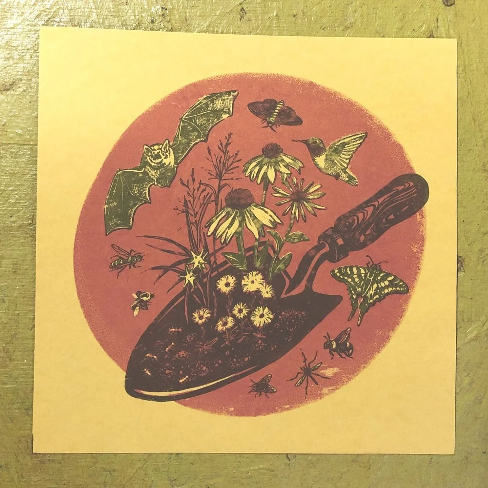 4walton - gardener print.jpeg