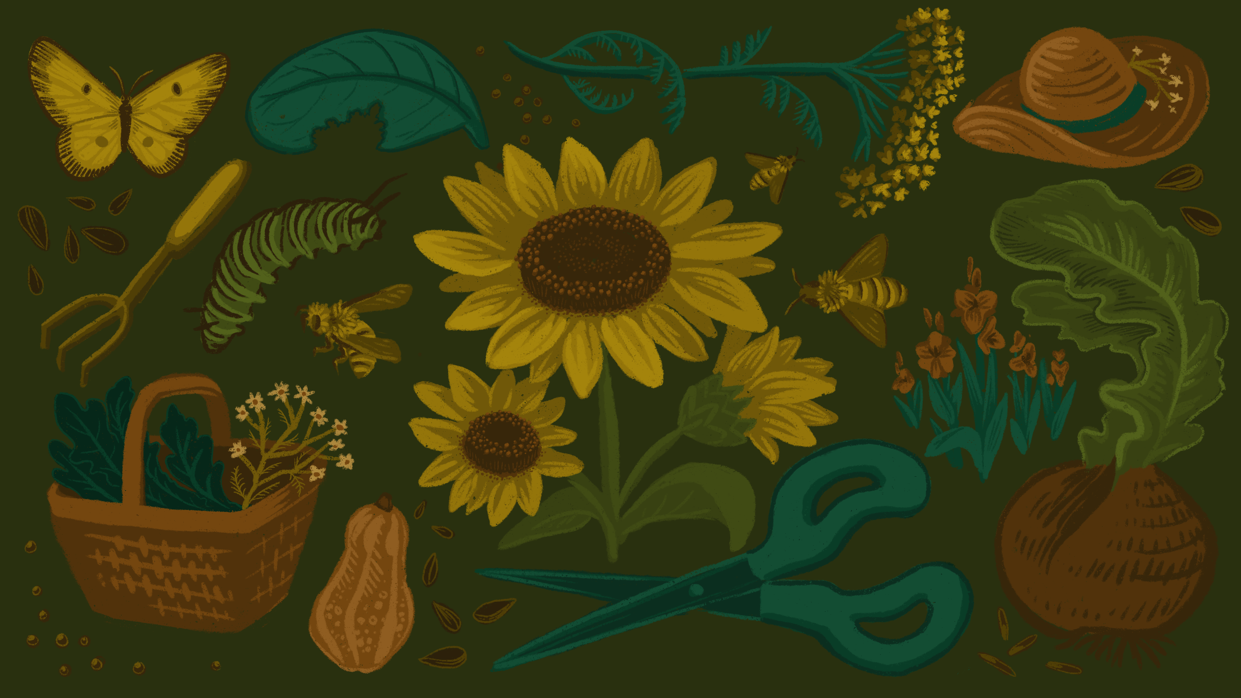 Contact Header.png