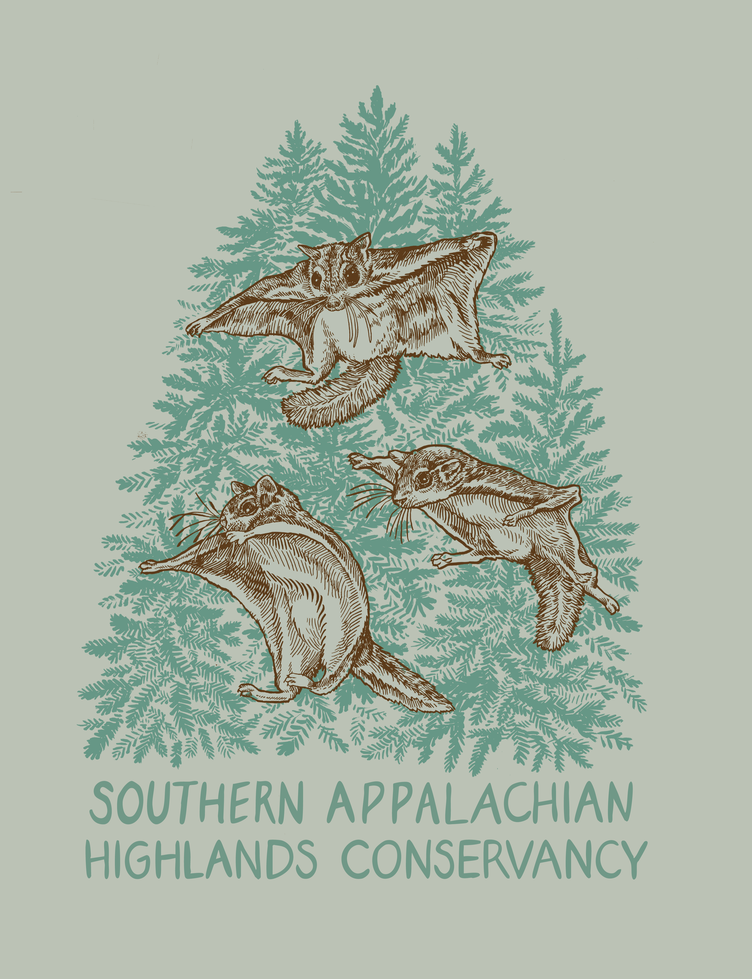 squirrel+shirt-+handwritten.png