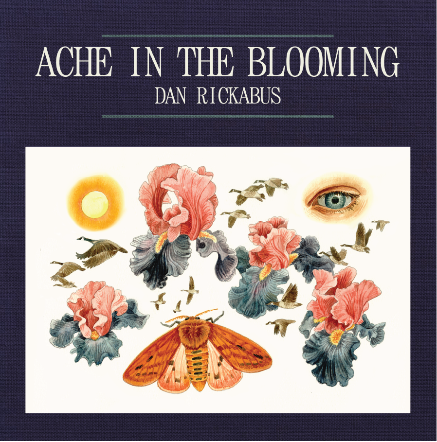 Ache cover-web_COVER.png