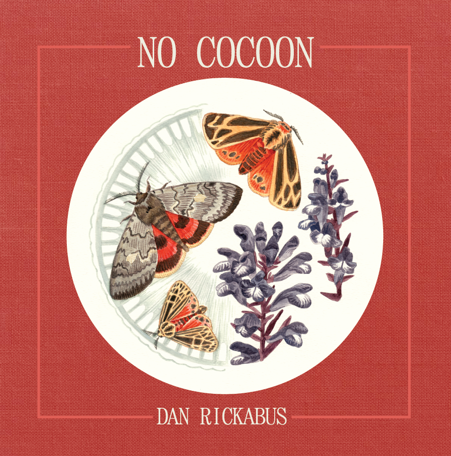 Ache cover-web_NO COCOON.png