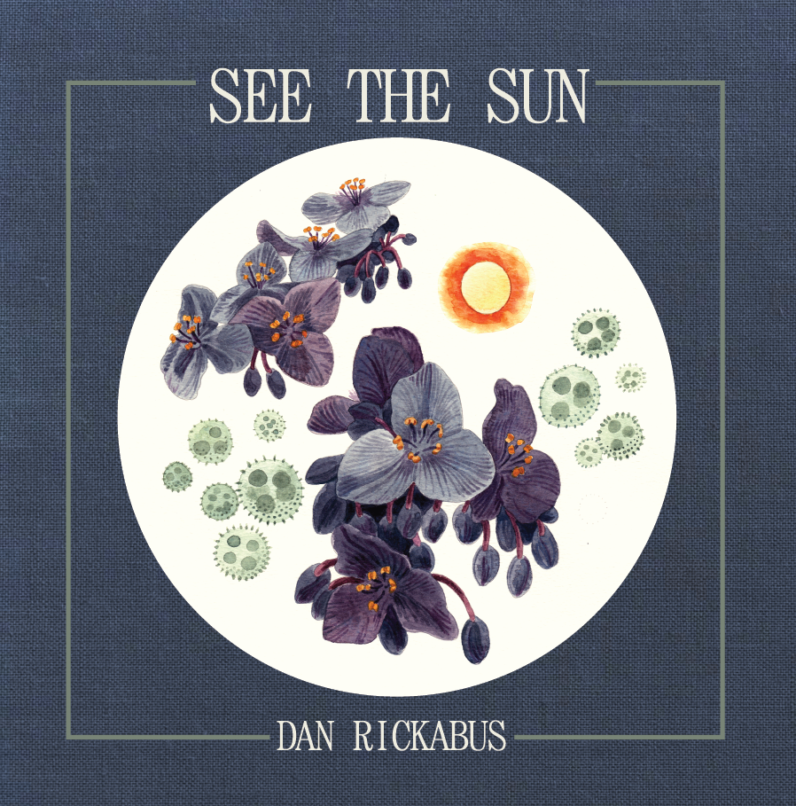 Ache cover-web_SEE THE SUN.png
