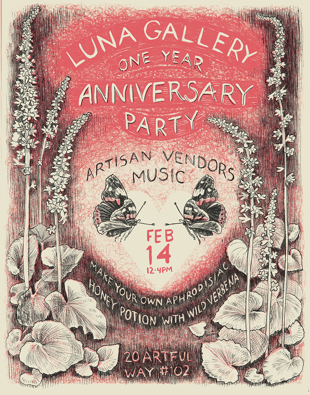 anniversary - smaller.png