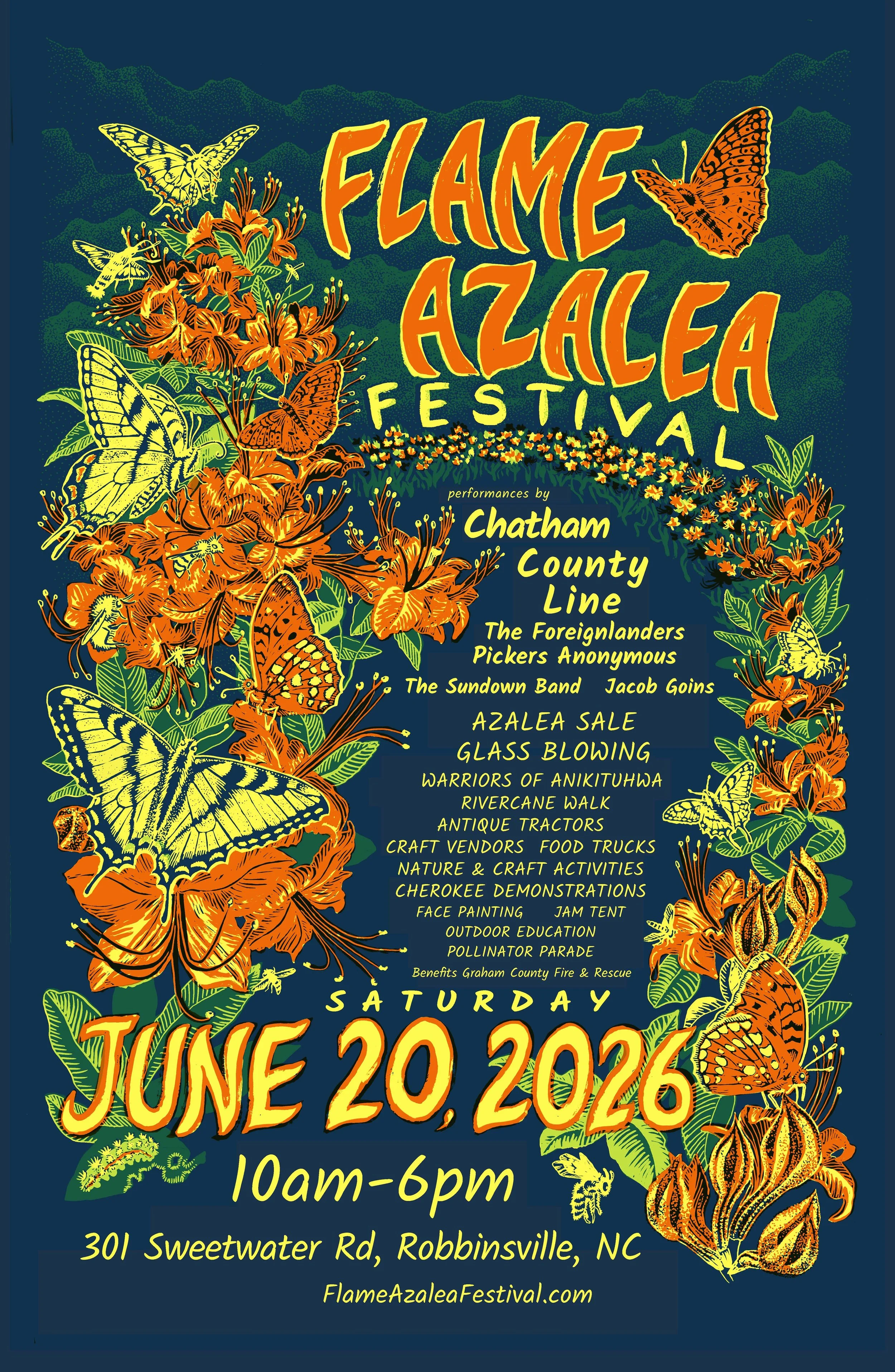 poster art with text-2.jpg