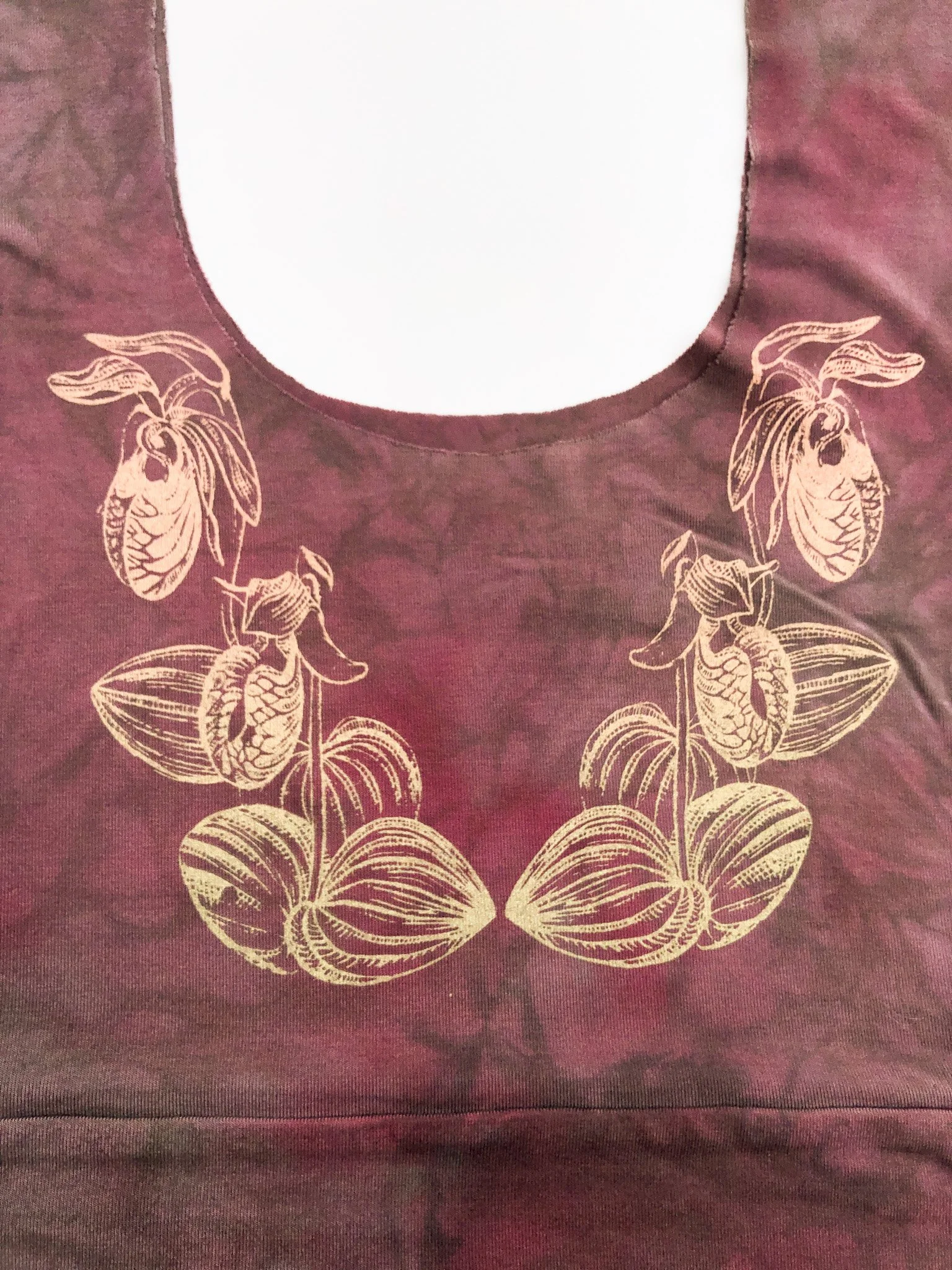 FullSizeRender 5.jpg