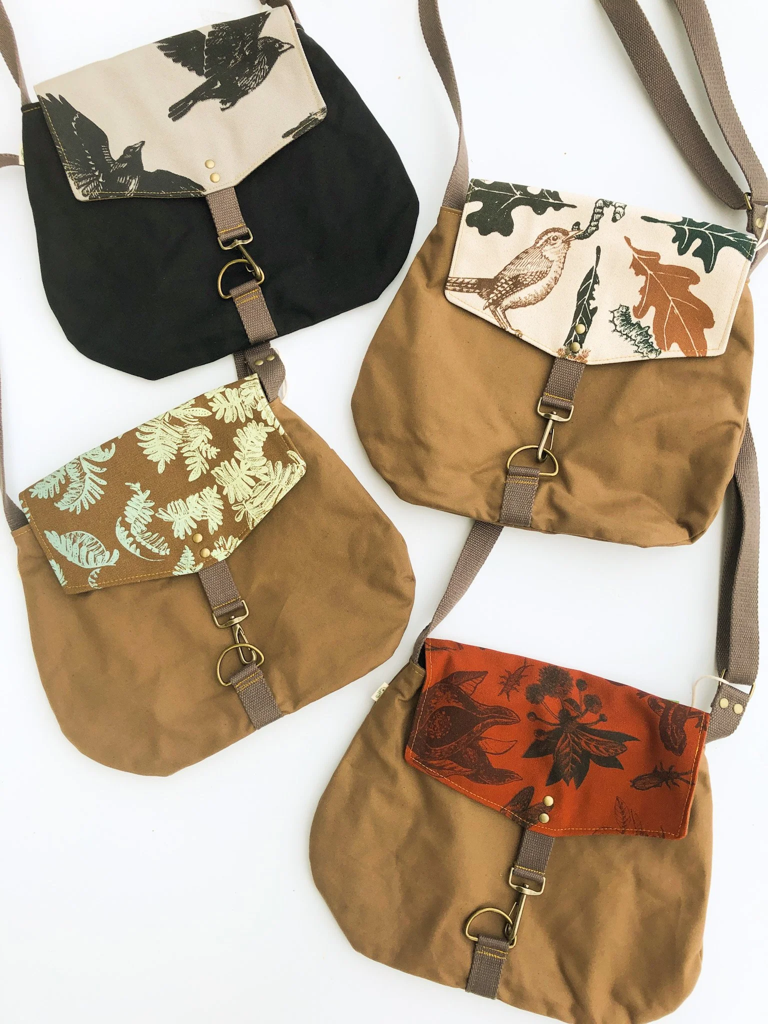 FullSizeRender 16.jpg