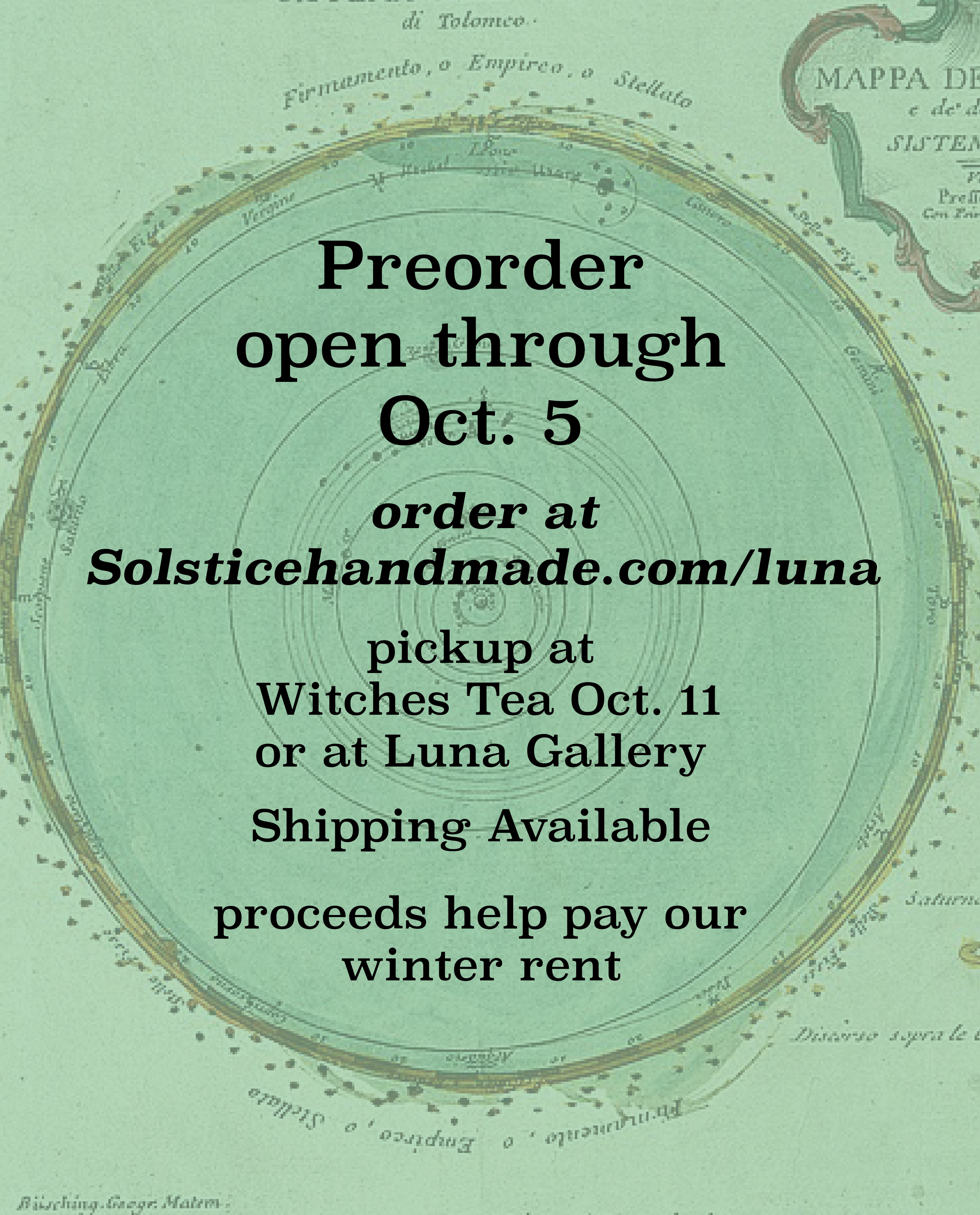 luna presale-04.png