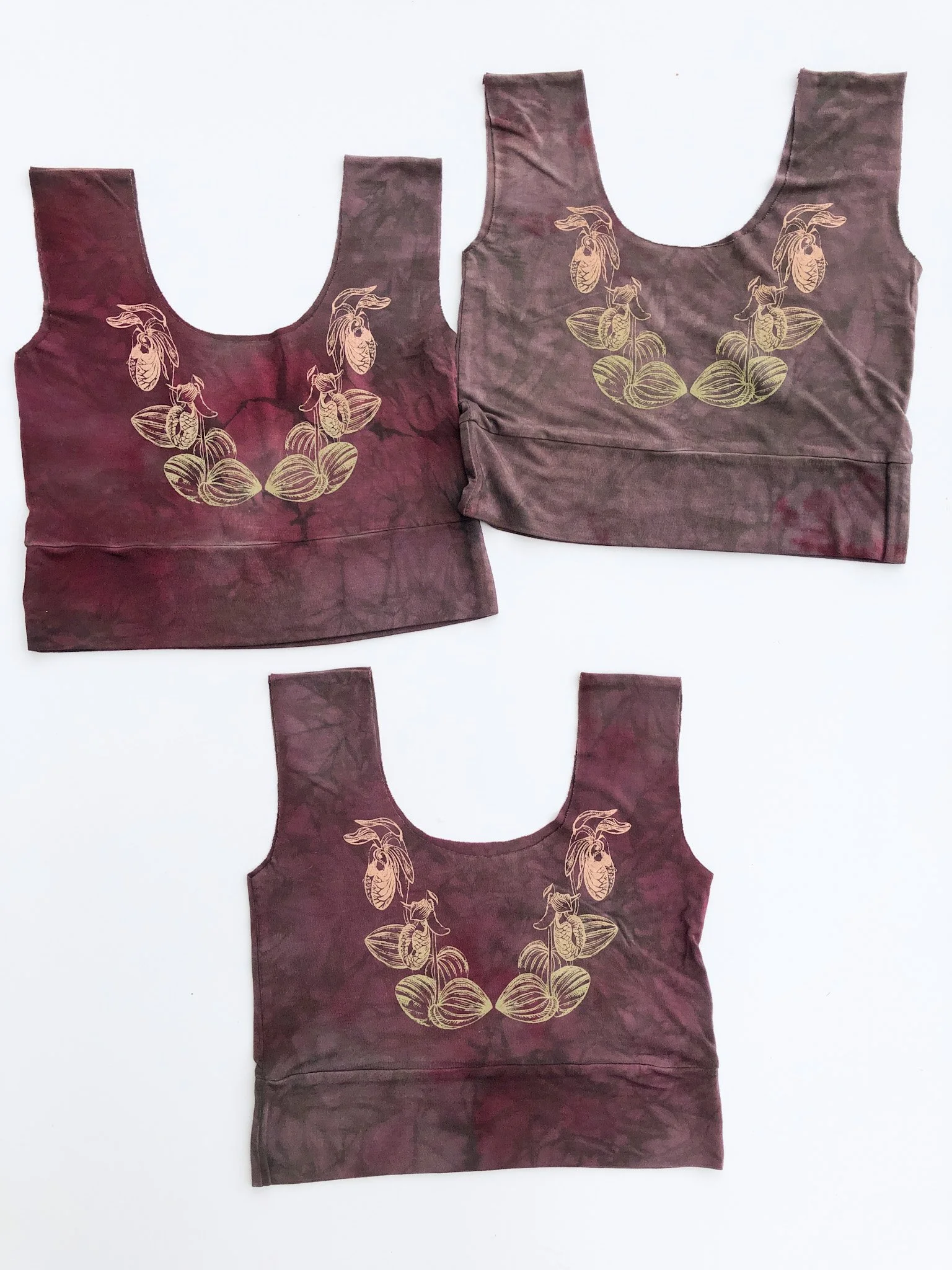 FullSizeRender 4.jpg