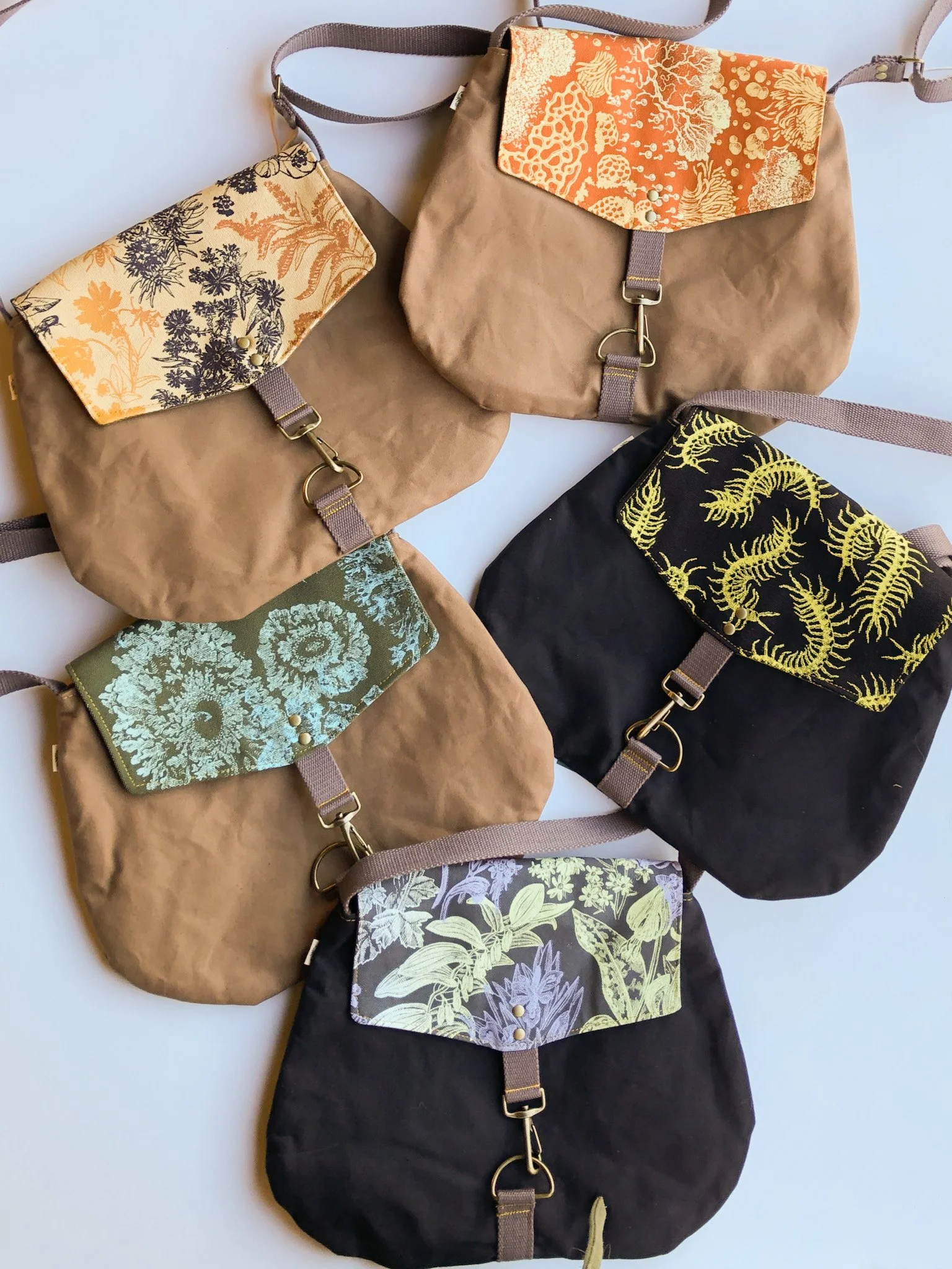 IMG_6563 2.jpg (Copy) (Copy)